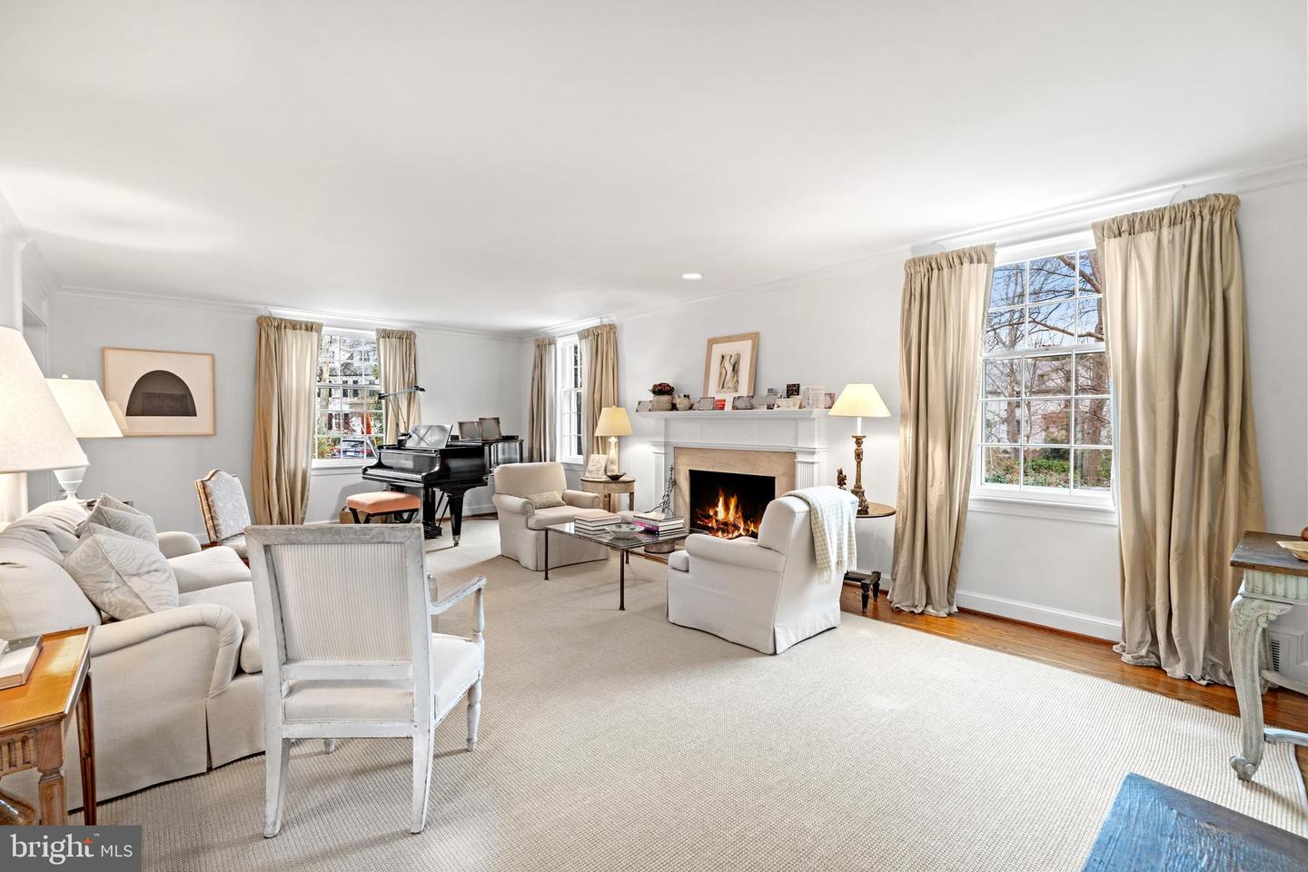 5085 LOWELL ST NW, WASHINGTON, District Of Columbia 20016, 6 Bedrooms Bedrooms, ,4 BathroomsBathrooms,Residential,For sale,5085 LOWELL ST NW,DCDC2235450 MLS # DCDC2235450 5085 LOWELL ST NW, WASHINGTON, District Of Columbia 20016, 6 Bedrooms Bedrooms, ,4 BathroomsBathrooms,Residential,For sale,5085 LOWELL ST NW,DCDC2235450 MLS # DCDC2235450