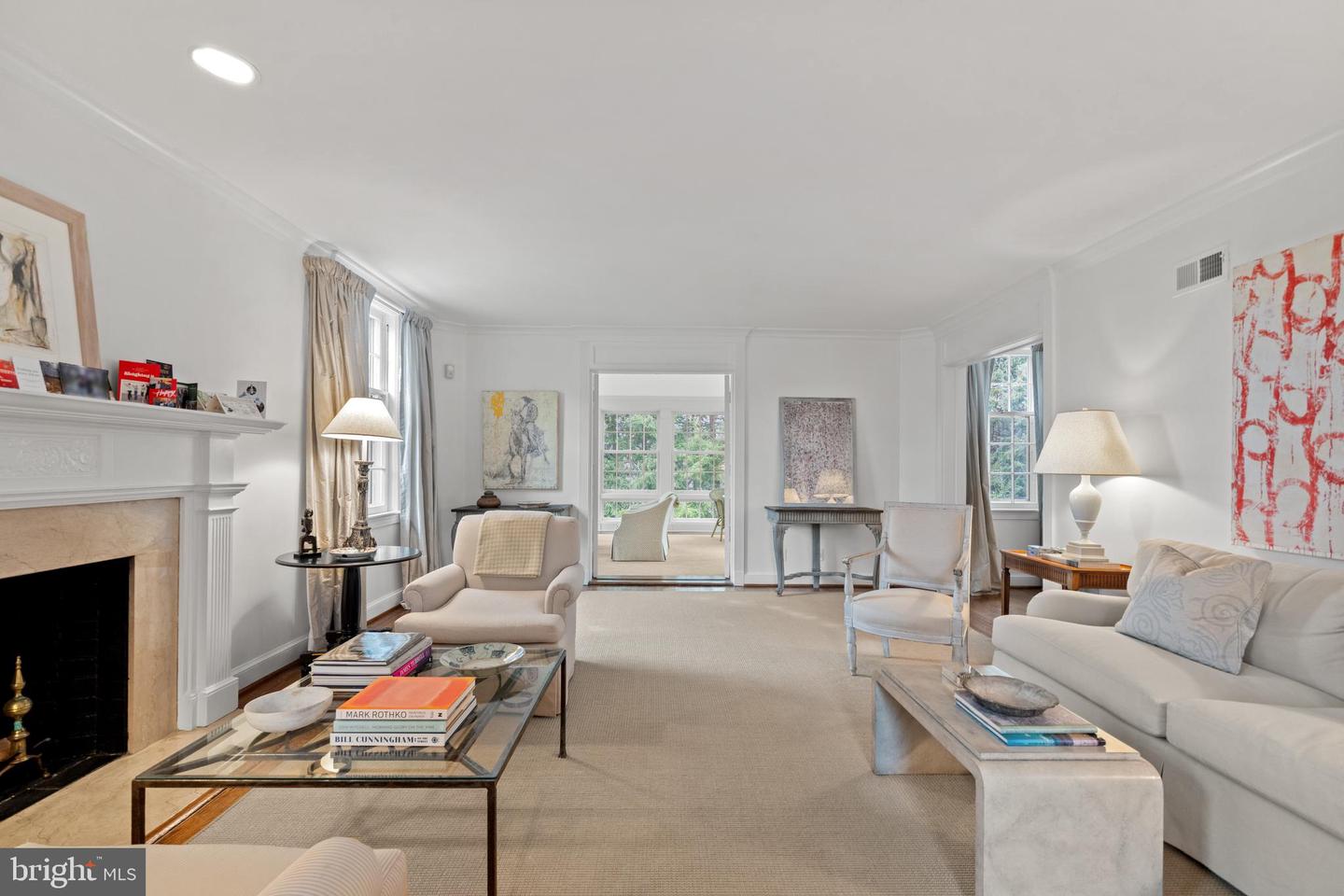 5085 LOWELL ST NW, WASHINGTON, District Of Columbia 20016, 6 Bedrooms Bedrooms, ,4 BathroomsBathrooms,Residential,For sale,5085 LOWELL ST NW,DCDC2235450 MLS # DCDC2235450 5085 LOWELL ST NW, WASHINGTON, District Of Columbia 20016, 6 Bedrooms Bedrooms, ,4 BathroomsBathrooms,Residential,For sale,5085 LOWELL ST NW,DCDC2235450 MLS # DCDC2235450