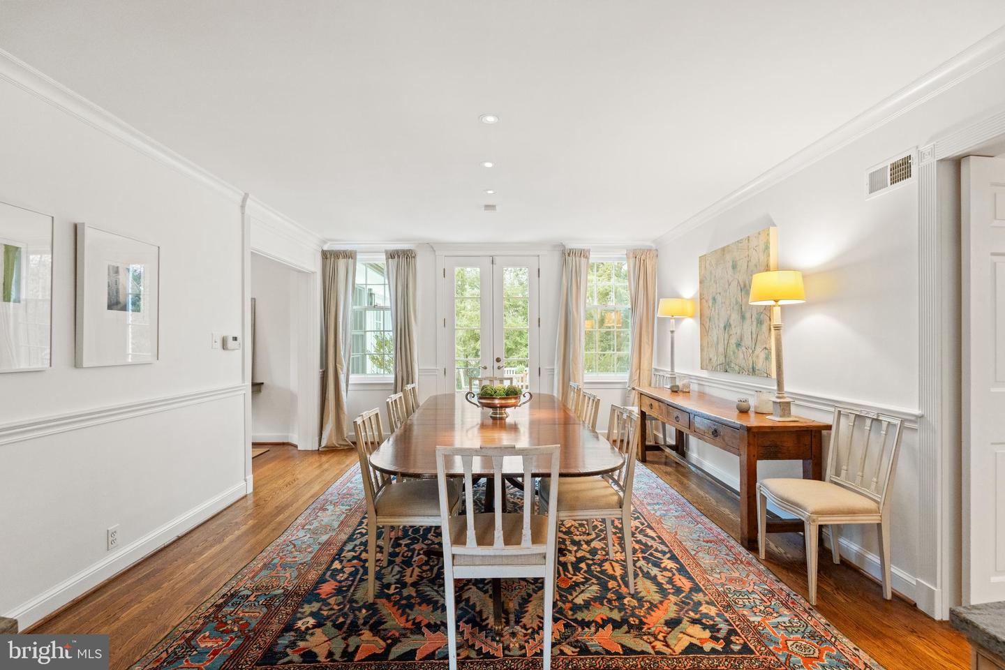 5085 LOWELL ST NW, WASHINGTON, District Of Columbia 20016, 6 Bedrooms Bedrooms, ,4 BathroomsBathrooms,Residential,For sale,5085 LOWELL ST NW,DCDC2235450 MLS # DCDC2235450 5085 LOWELL ST NW, WASHINGTON, District Of Columbia 20016, 6 Bedrooms Bedrooms, ,4 BathroomsBathrooms,Residential,For sale,5085 LOWELL ST NW,DCDC2235450 MLS # DCDC2235450