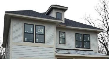 501 N JEFFERSON ST, ARLINGTON, Virginia 22205, 5 Bedrooms Bedrooms, ,4 BathroomsBathrooms,Residential,For sale,501 N JEFFERSON ST,VAAR2067102 MLS # VAAR2067102