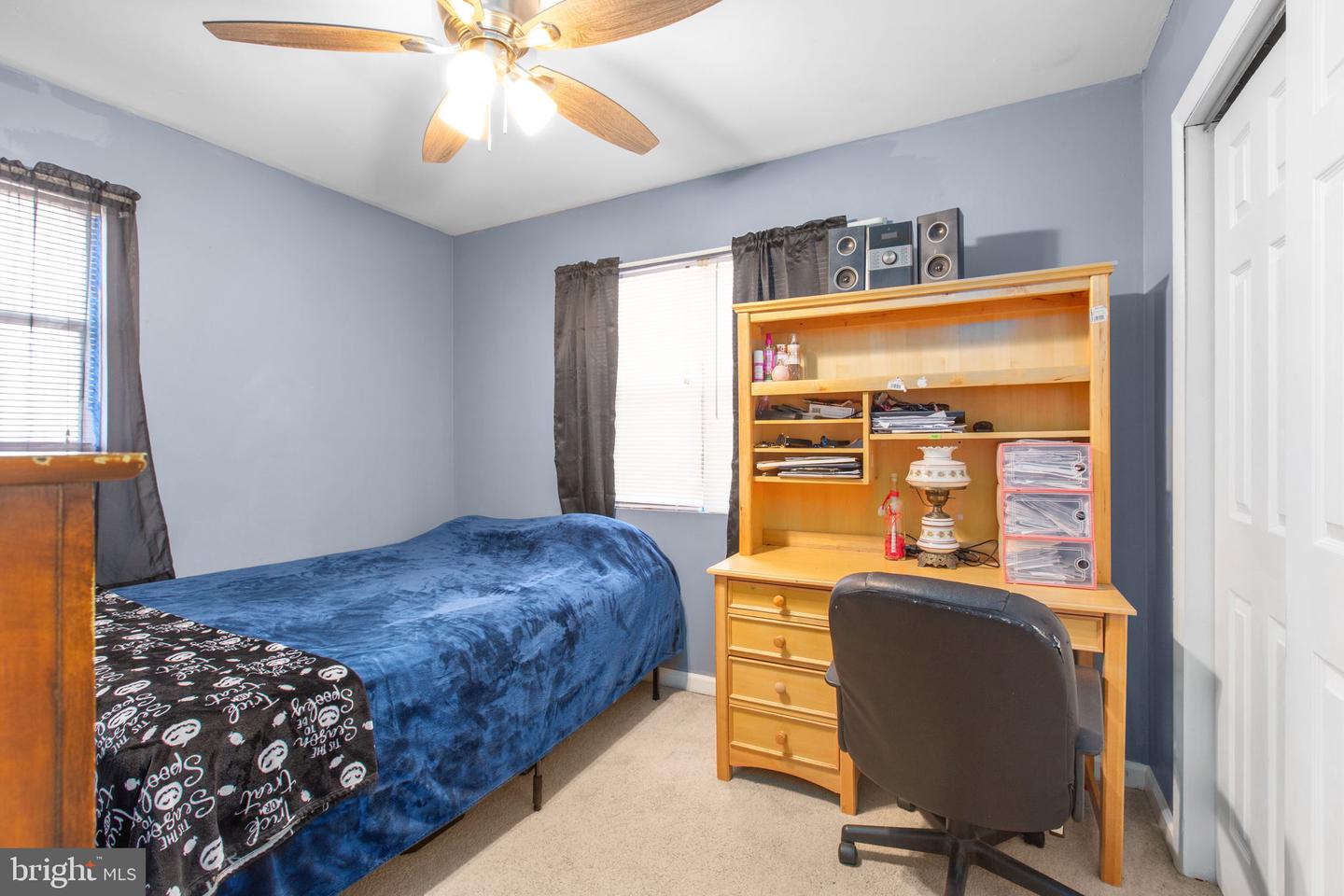 104 MONTICELLO CIR, LOCUST GROVE, Virginia 22508, 3 Bedrooms Bedrooms, ,2 BathroomsBathrooms,Residential,For sale,104 MONTICELLO CIR,VAOR2013032 MLS # VAOR2013032