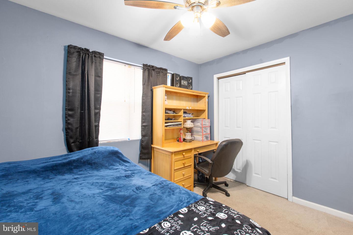 104 MONTICELLO CIR, LOCUST GROVE, Virginia 22508, 3 Bedrooms Bedrooms, ,2 BathroomsBathrooms,Residential,For sale,104 MONTICELLO CIR,VAOR2013032 MLS # VAOR2013032