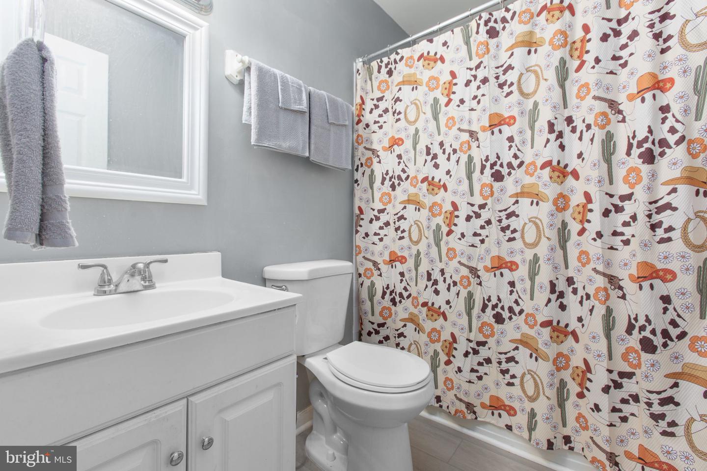 104 MONTICELLO CIR, LOCUST GROVE, Virginia 22508, 3 Bedrooms Bedrooms, ,2 BathroomsBathrooms,Residential,For sale,104 MONTICELLO CIR,VAOR2013032 MLS # VAOR2013032