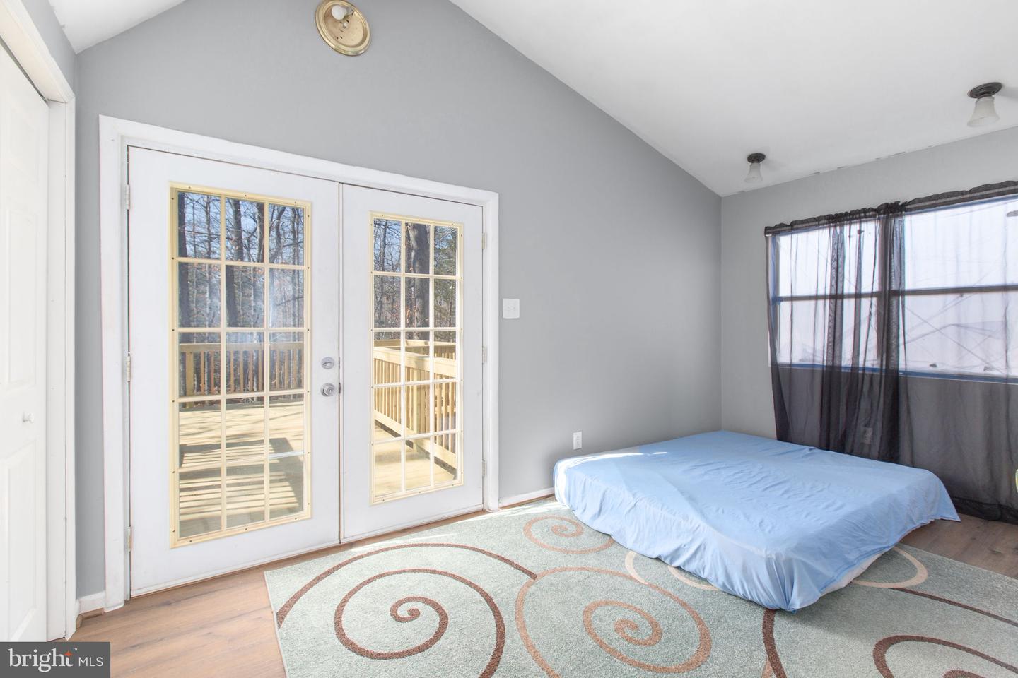 104 MONTICELLO CIR, LOCUST GROVE, Virginia 22508, 3 Bedrooms Bedrooms, ,2 BathroomsBathrooms,Residential,For sale,104 MONTICELLO CIR,VAOR2013032 MLS # VAOR2013032