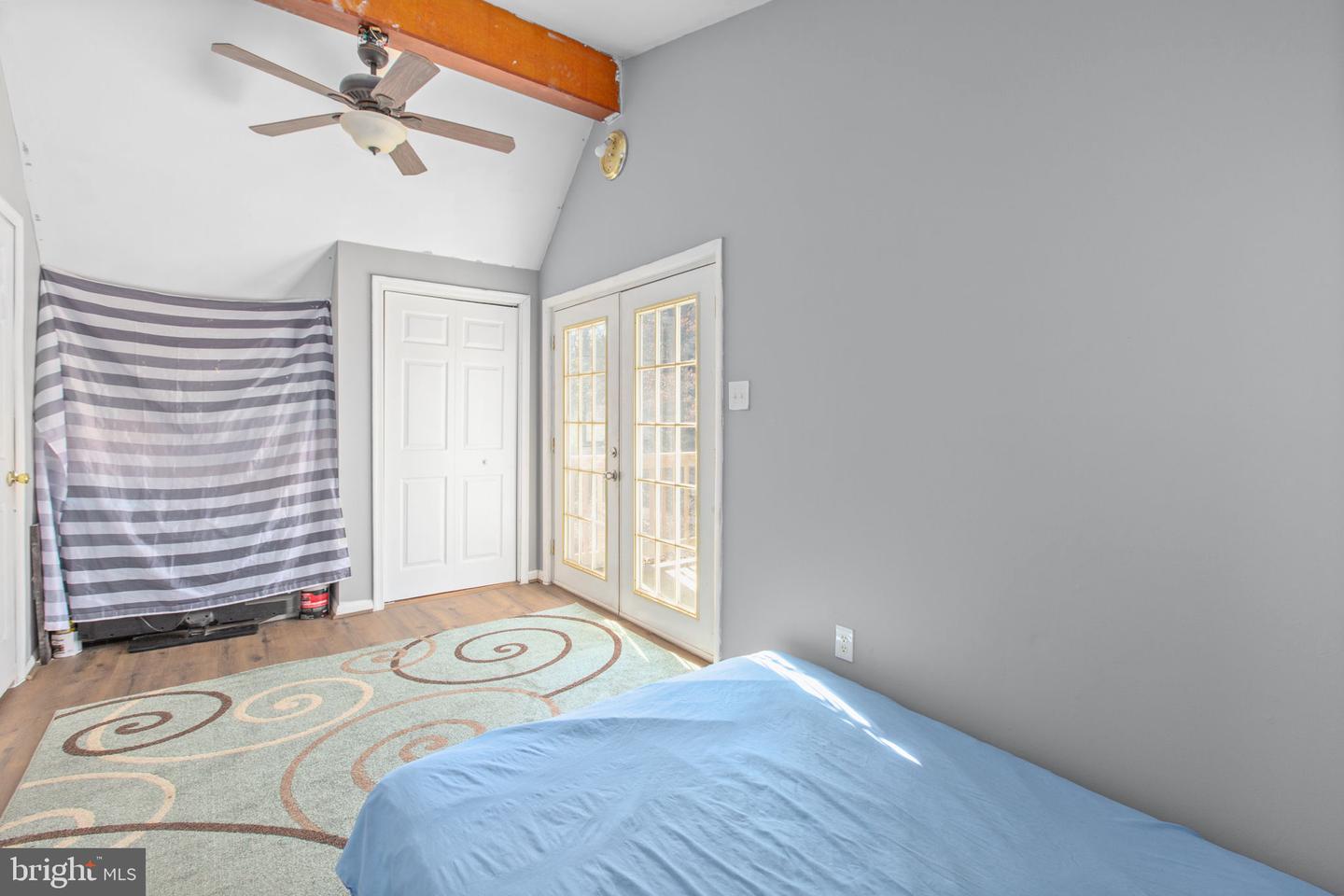 104 MONTICELLO CIR, LOCUST GROVE, Virginia 22508, 3 Bedrooms Bedrooms, ,2 BathroomsBathrooms,Residential,For sale,104 MONTICELLO CIR,VAOR2013032 MLS # VAOR2013032