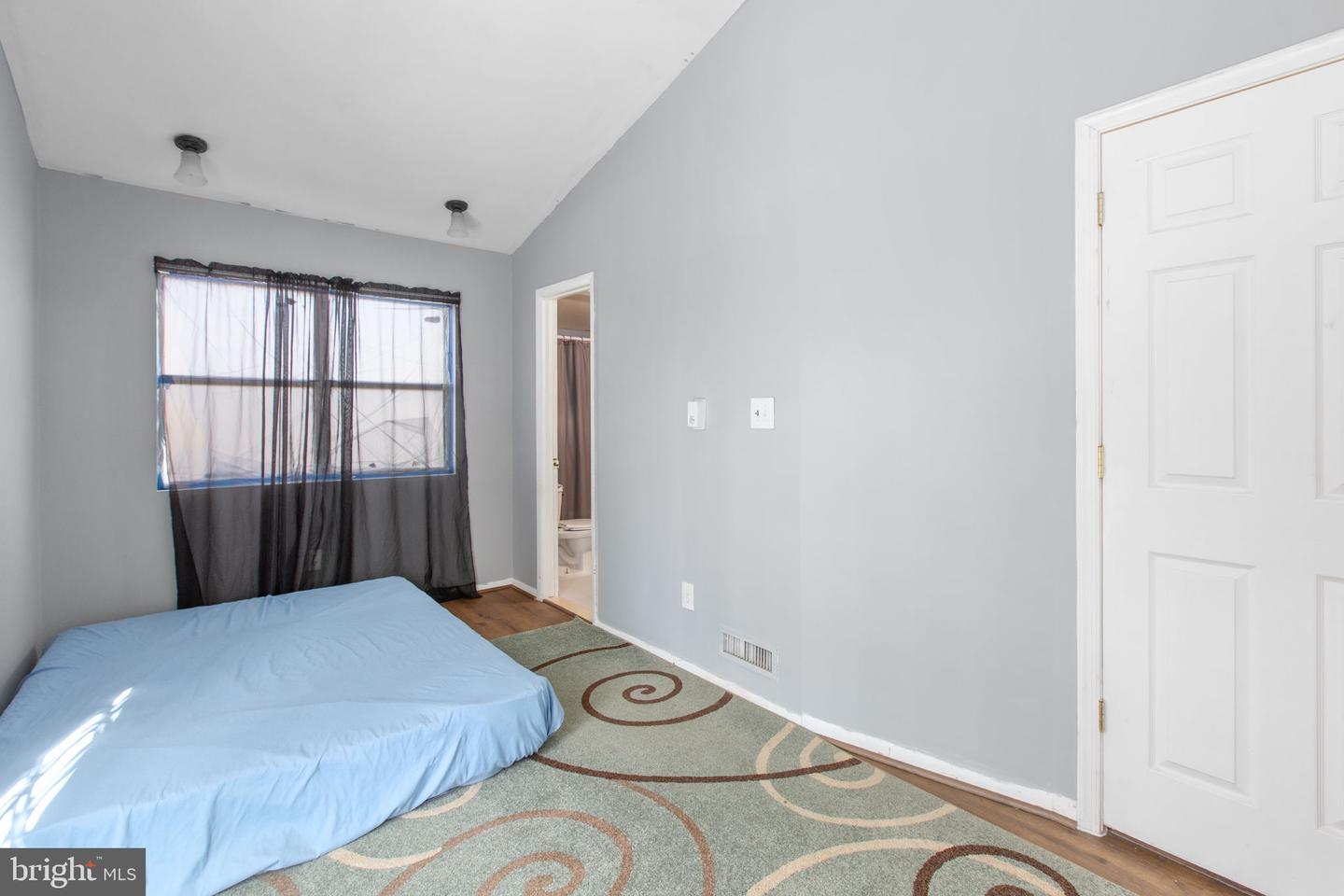 104 MONTICELLO CIR, LOCUST GROVE, Virginia 22508, 3 Bedrooms Bedrooms, ,2 BathroomsBathrooms,Residential,For sale,104 MONTICELLO CIR,VAOR2013032 MLS # VAOR2013032