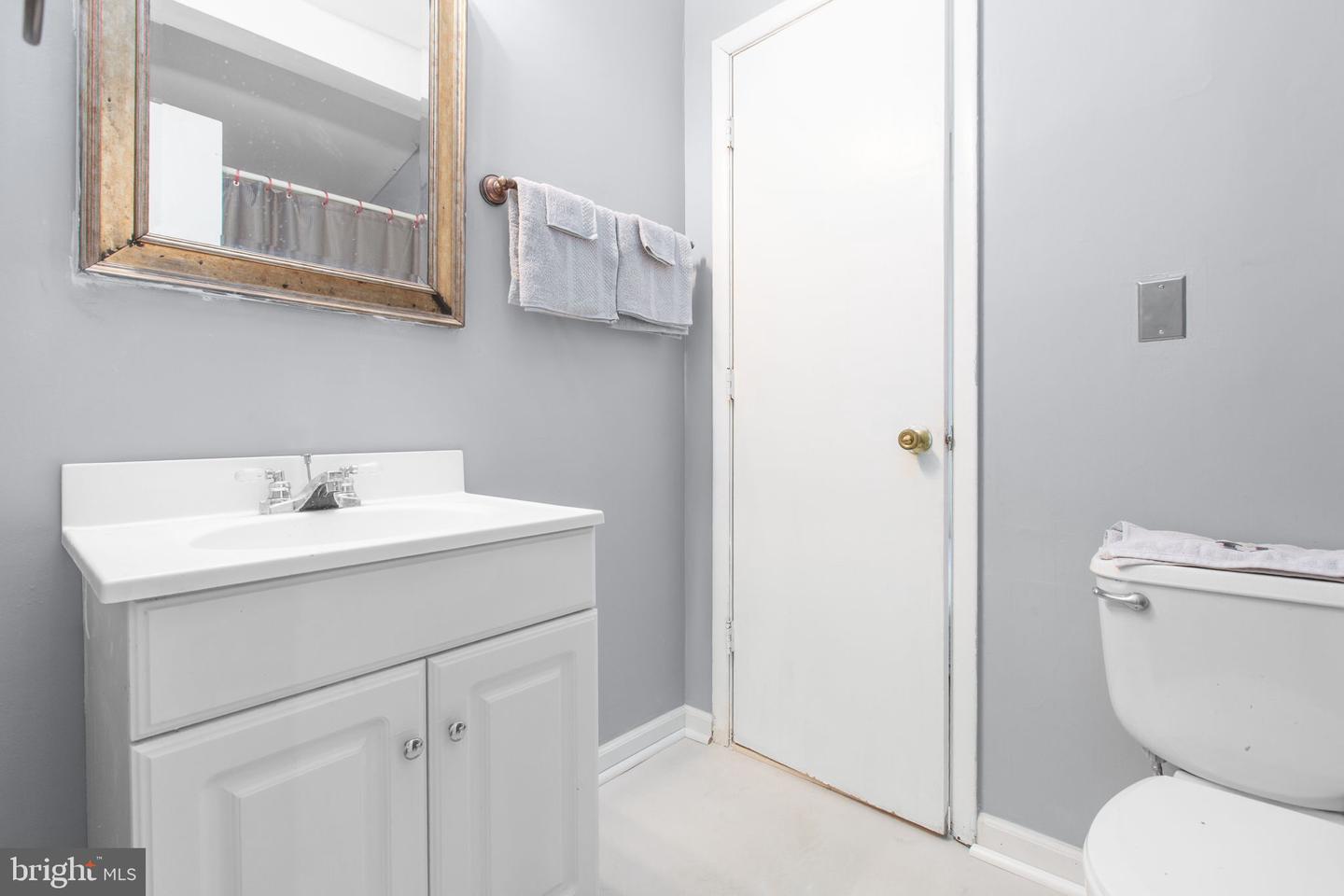 104 MONTICELLO CIR, LOCUST GROVE, Virginia 22508, 3 Bedrooms Bedrooms, ,2 BathroomsBathrooms,Residential,For sale,104 MONTICELLO CIR,VAOR2013032 MLS # VAOR2013032