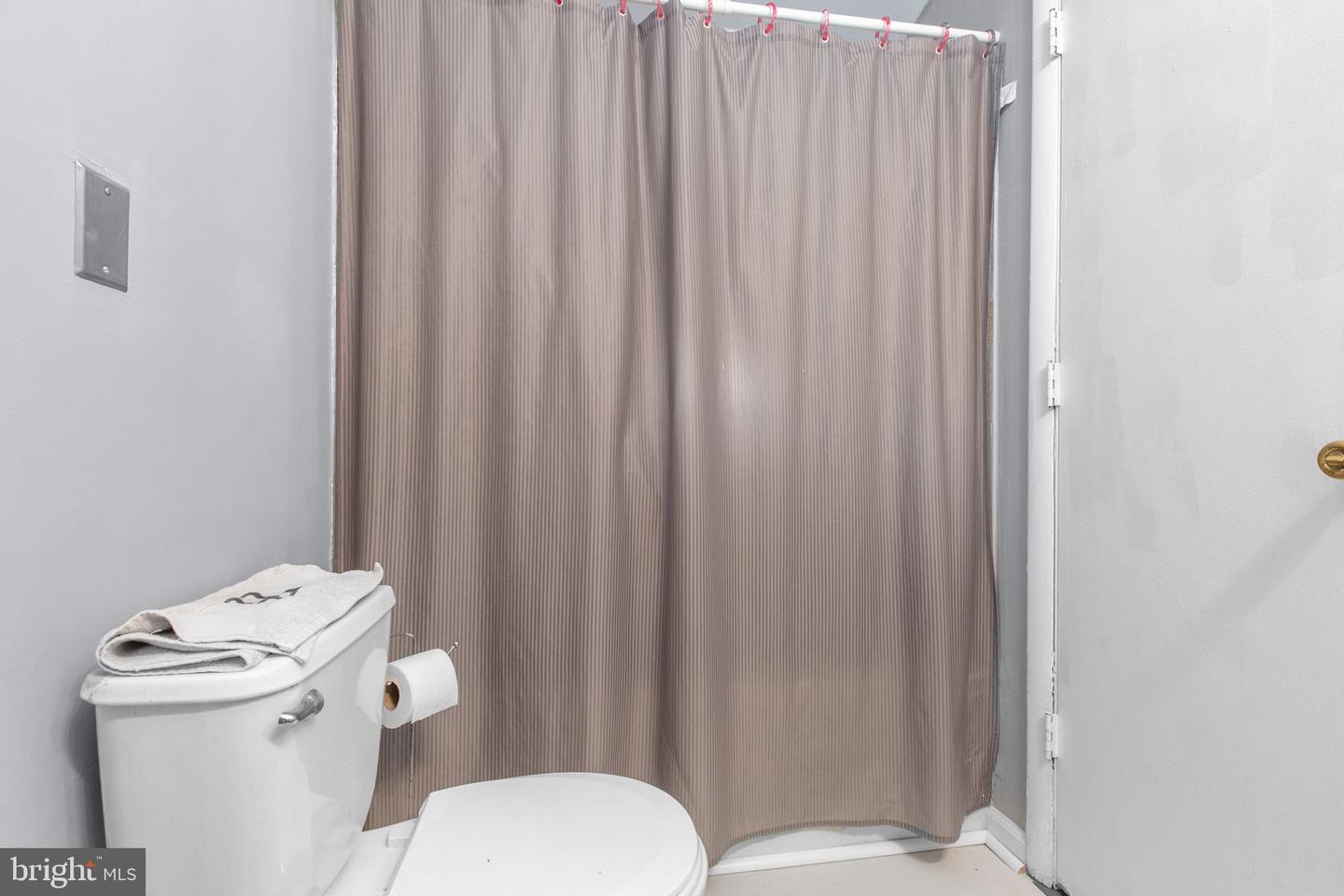 104 MONTICELLO CIR, LOCUST GROVE, Virginia 22508, 3 Bedrooms Bedrooms, ,2 BathroomsBathrooms,Residential,For sale,104 MONTICELLO CIR,VAOR2013032 MLS # VAOR2013032