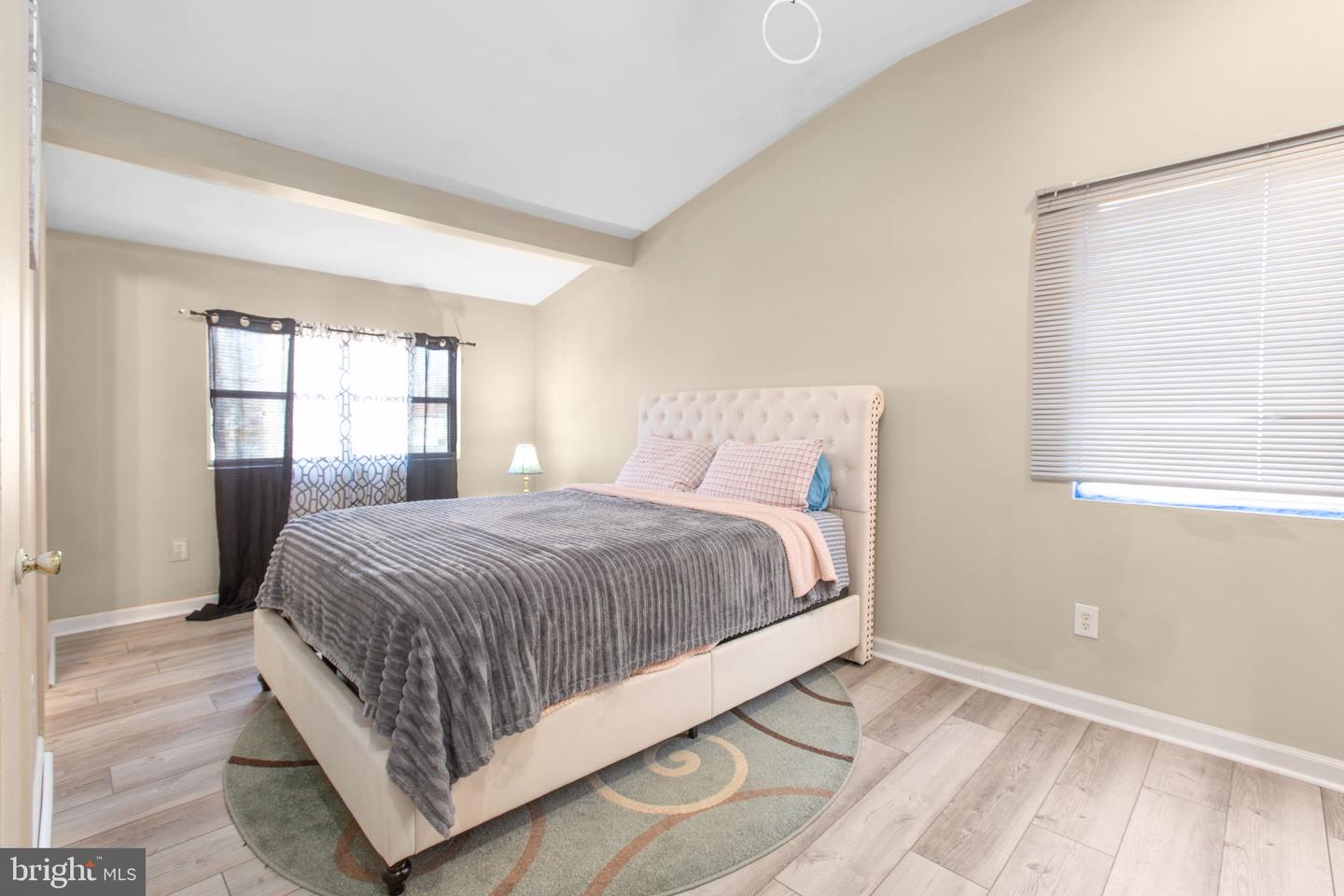 104 MONTICELLO CIR, LOCUST GROVE, Virginia 22508, 3 Bedrooms Bedrooms, ,2 BathroomsBathrooms,Residential,For sale,104 MONTICELLO CIR,VAOR2013032 MLS # VAOR2013032