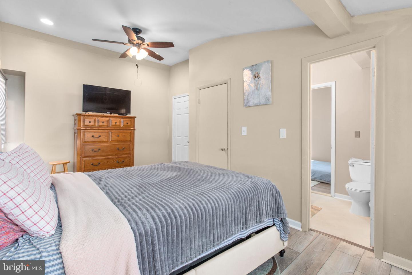 104 MONTICELLO CIR, LOCUST GROVE, Virginia 22508, 3 Bedrooms Bedrooms, ,2 BathroomsBathrooms,Residential,For sale,104 MONTICELLO CIR,VAOR2013032 MLS # VAOR2013032