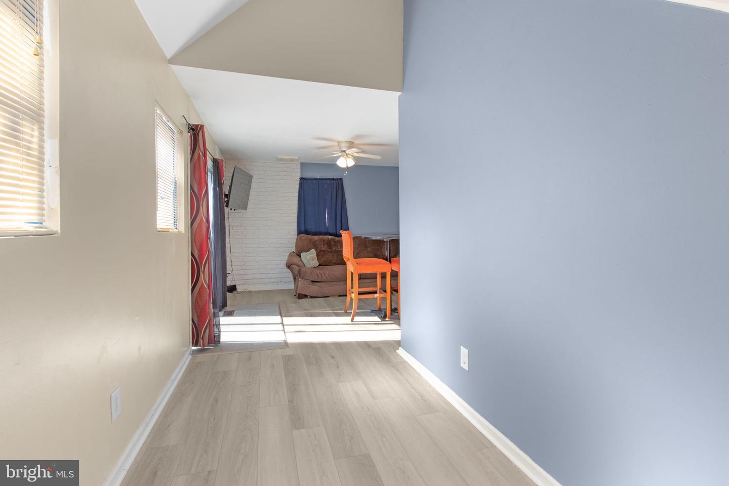 104 MONTICELLO CIR, LOCUST GROVE, Virginia 22508, 3 Bedrooms Bedrooms, ,2 BathroomsBathrooms,Residential,For sale,104 MONTICELLO CIR,VAOR2013032 MLS # VAOR2013032