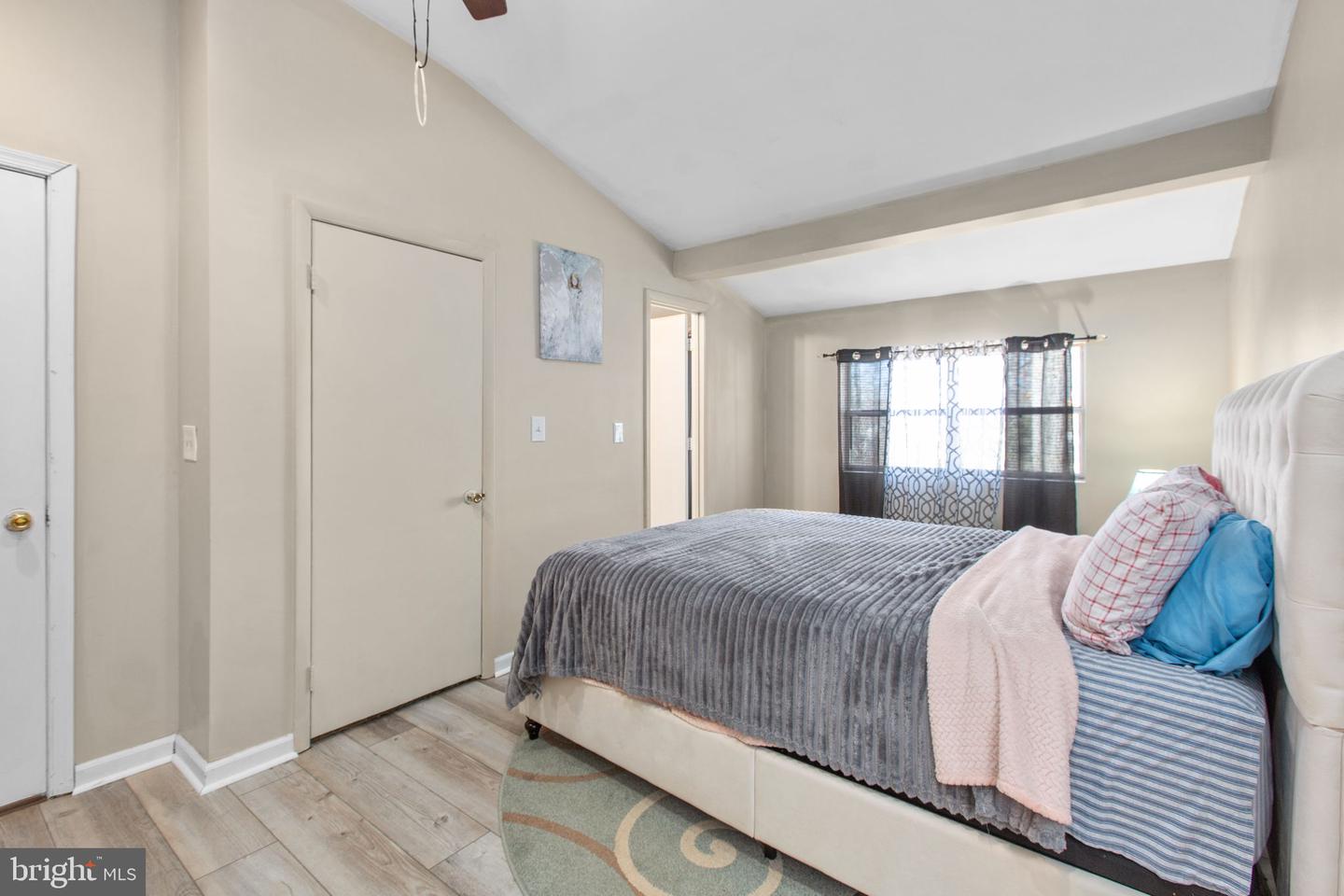 104 MONTICELLO CIR, LOCUST GROVE, Virginia 22508, 3 Bedrooms Bedrooms, ,2 BathroomsBathrooms,Residential,For sale,104 MONTICELLO CIR,VAOR2013032 MLS # VAOR2013032