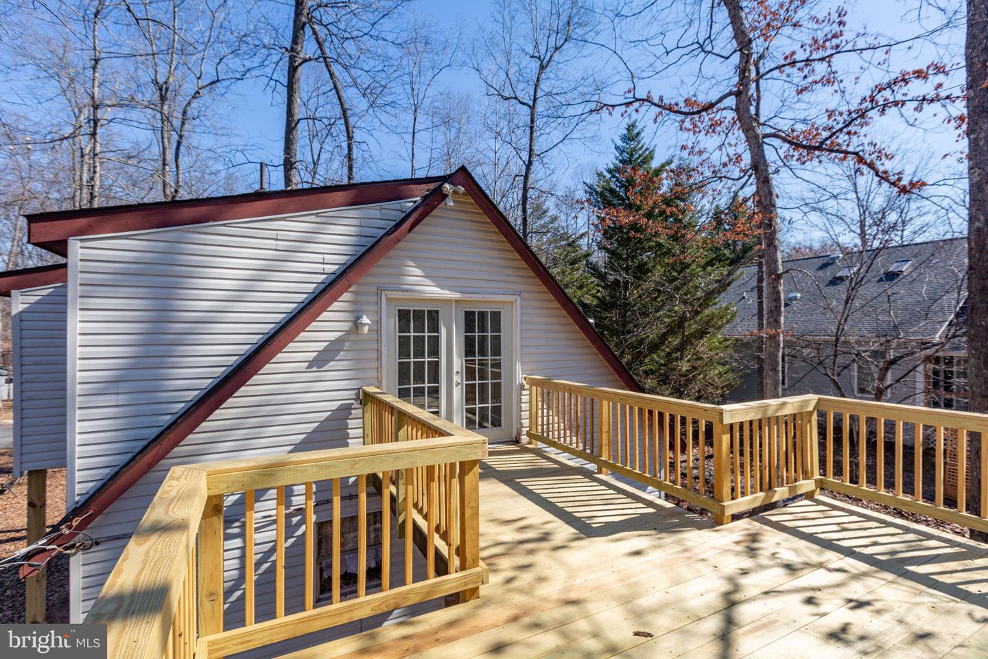 104 MONTICELLO CIR, LOCUST GROVE, Virginia 22508, 3 Bedrooms Bedrooms, ,2 BathroomsBathrooms,Residential,For sale,104 MONTICELLO CIR,VAOR2013032 MLS # VAOR2013032