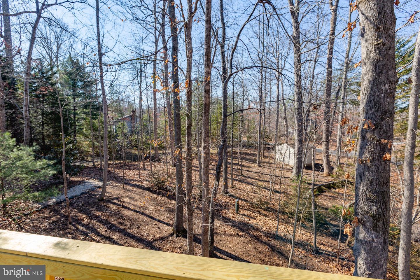 104 MONTICELLO CIR, LOCUST GROVE, Virginia 22508, 3 Bedrooms Bedrooms, ,2 BathroomsBathrooms,Residential,For sale,104 MONTICELLO CIR,VAOR2013032 MLS # VAOR2013032