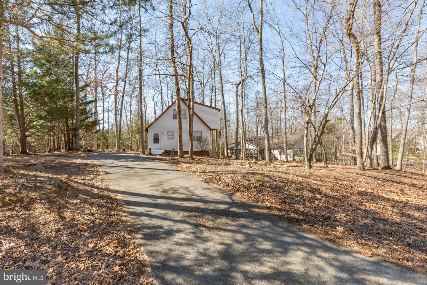 104 MONTICELLO CIR, LOCUST GROVE, Virginia 22508, 3 Bedrooms Bedrooms, ,2 BathroomsBathrooms,Residential,For sale,104 MONTICELLO CIR,VAOR2013032 MLS # VAOR2013032