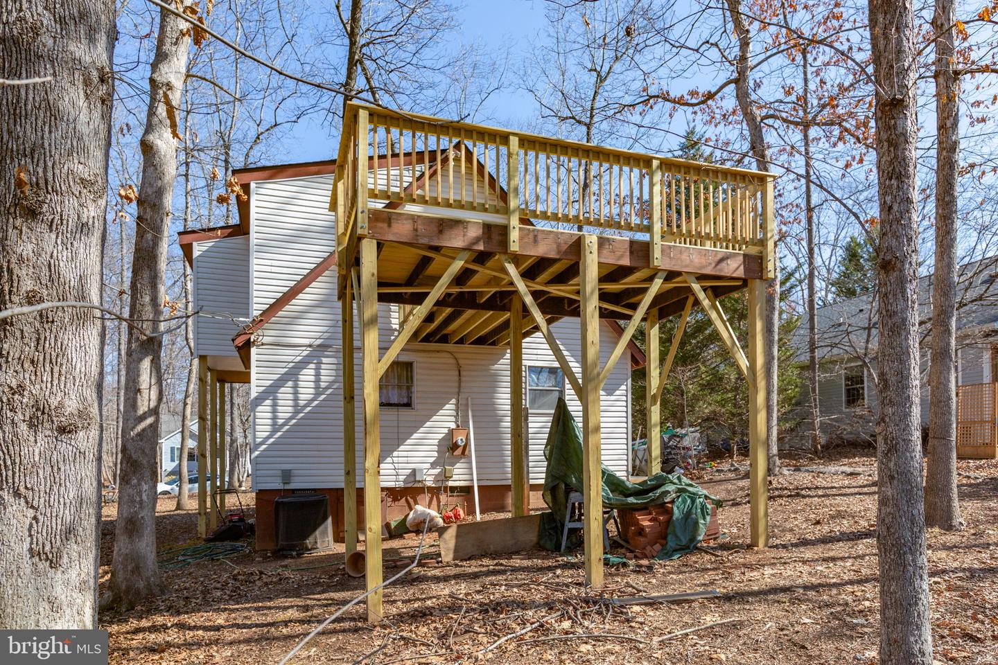 104 MONTICELLO CIR, LOCUST GROVE, Virginia 22508, 3 Bedrooms Bedrooms, ,2 BathroomsBathrooms,Residential,For sale,104 MONTICELLO CIR,VAOR2013032 MLS # VAOR2013032