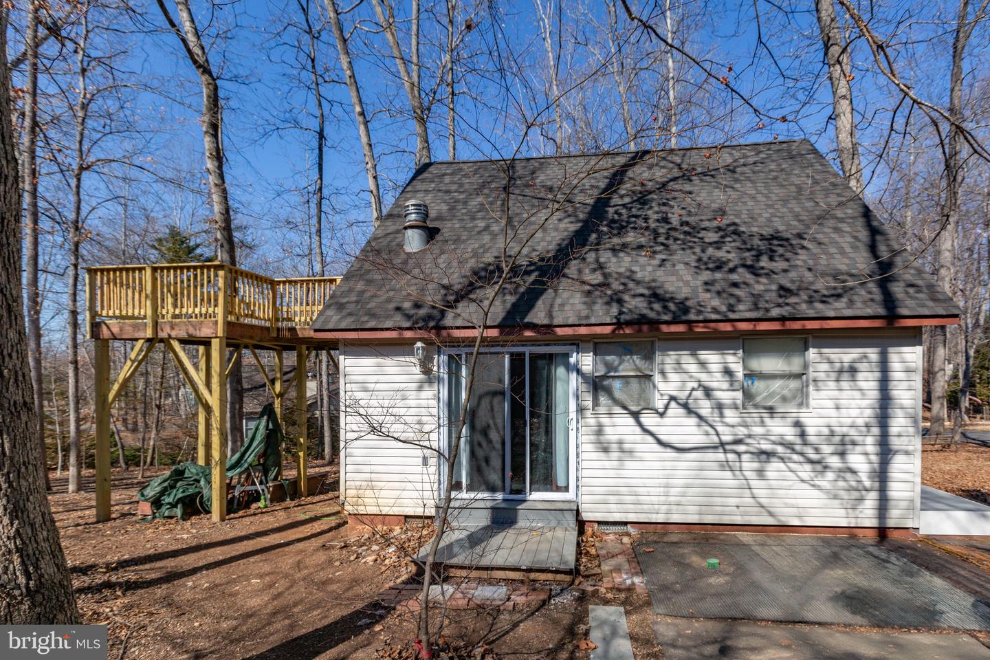 104 MONTICELLO CIR, LOCUST GROVE, Virginia 22508, 3 Bedrooms Bedrooms, ,2 BathroomsBathrooms,Residential,For sale,104 MONTICELLO CIR,VAOR2013032 MLS # VAOR2013032