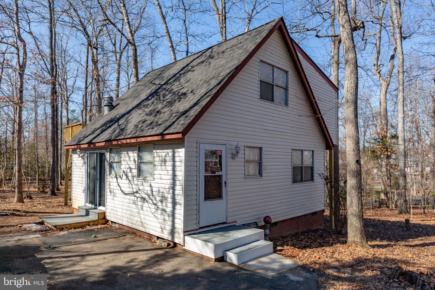 104 MONTICELLO CIR, LOCUST GROVE, Virginia 22508, 3 Bedrooms Bedrooms, ,2 BathroomsBathrooms,Residential,For sale,104 MONTICELLO CIR,VAOR2013032 MLS # VAOR2013032