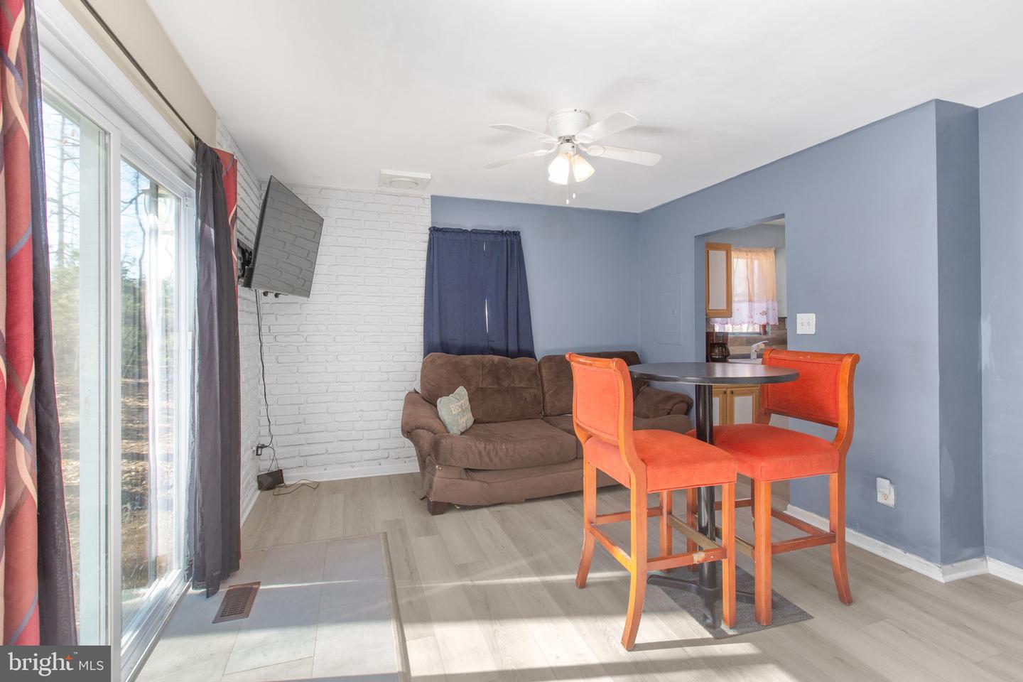 104 MONTICELLO CIR, LOCUST GROVE, Virginia 22508, 3 Bedrooms Bedrooms, ,2 BathroomsBathrooms,Residential,For sale,104 MONTICELLO CIR,VAOR2013032 MLS # VAOR2013032