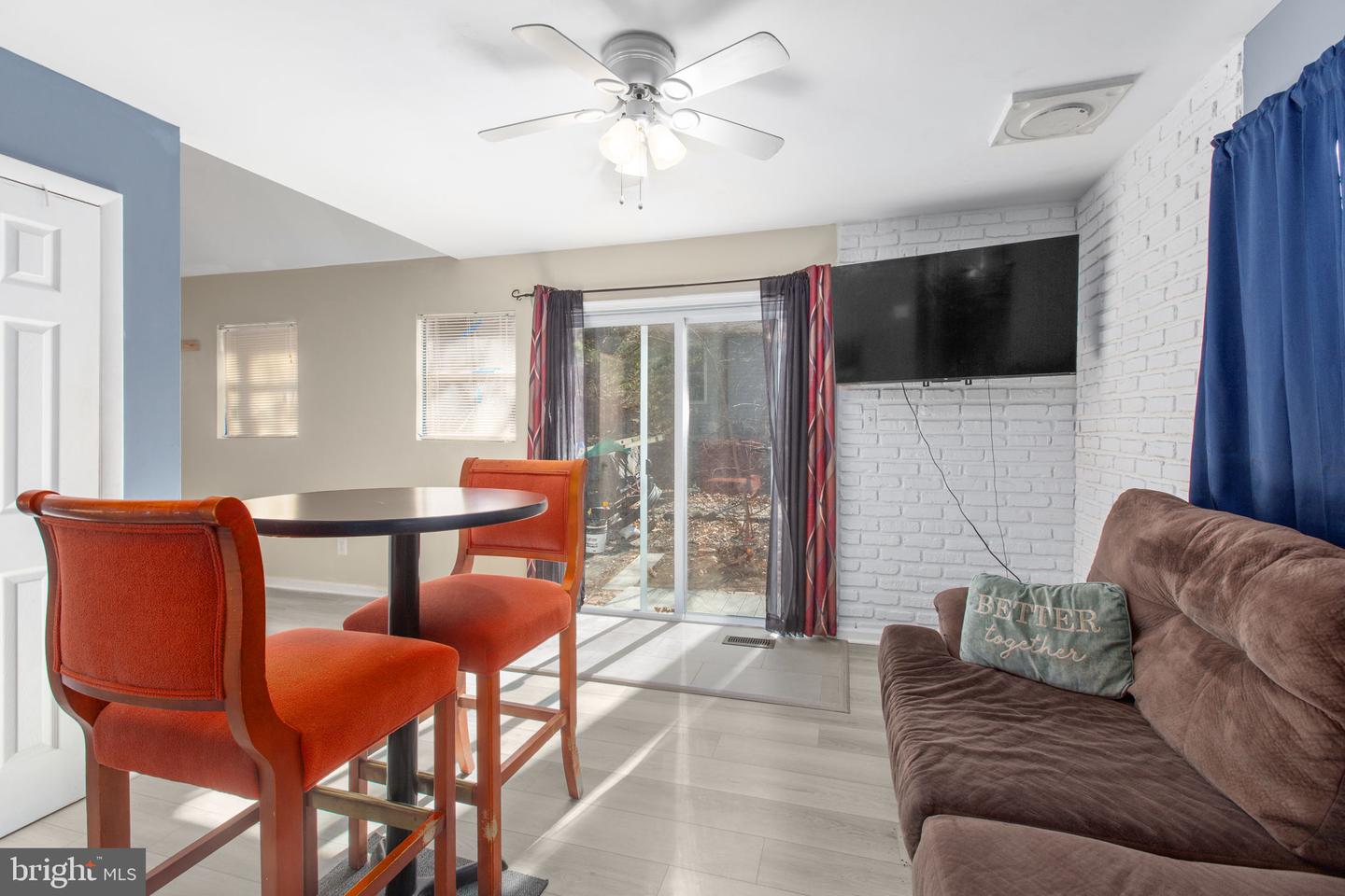 104 MONTICELLO CIR, LOCUST GROVE, Virginia 22508, 3 Bedrooms Bedrooms, ,2 BathroomsBathrooms,Residential,For sale,104 MONTICELLO CIR,VAOR2013032 MLS # VAOR2013032