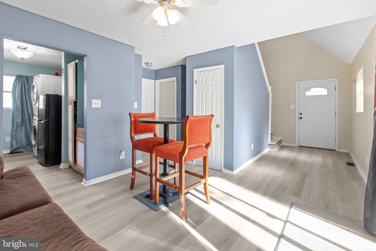 104 MONTICELLO CIR, LOCUST GROVE, Virginia 22508, 3 Bedrooms Bedrooms, ,2 BathroomsBathrooms,Residential,For sale,104 MONTICELLO CIR,VAOR2013032 MLS # VAOR2013032