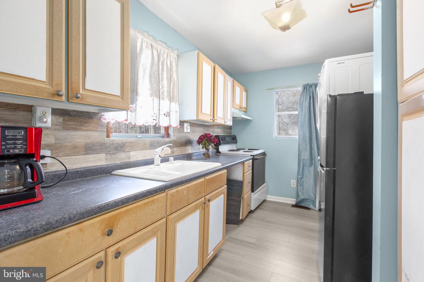 104 MONTICELLO CIR, LOCUST GROVE, Virginia 22508, 3 Bedrooms Bedrooms, ,2 BathroomsBathrooms,Residential,For sale,104 MONTICELLO CIR,VAOR2013032 MLS # VAOR2013032