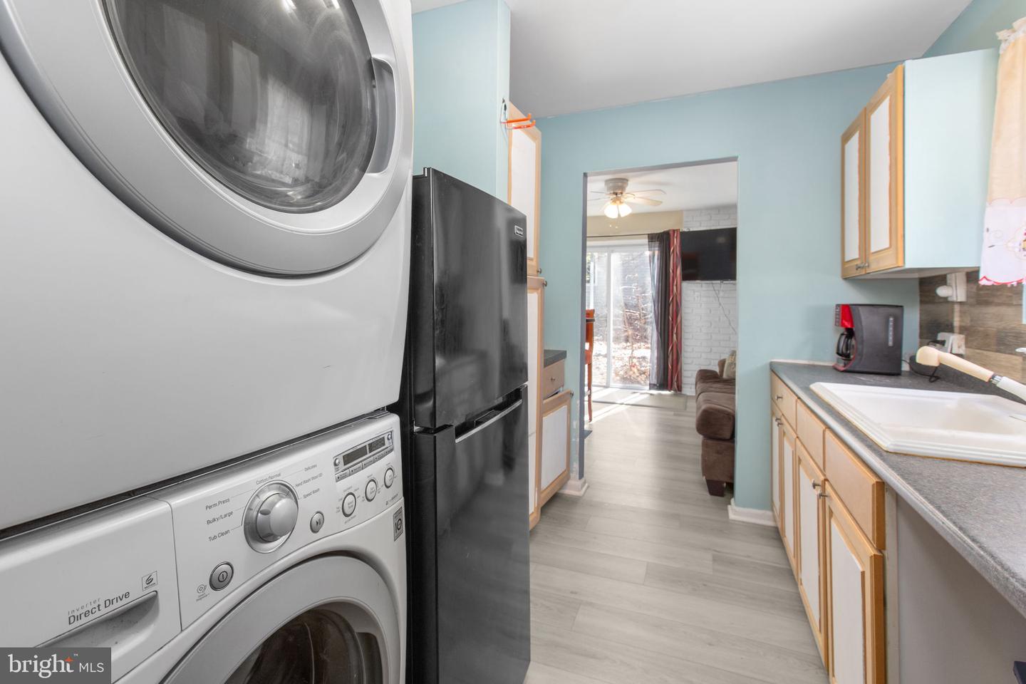 104 MONTICELLO CIR, LOCUST GROVE, Virginia 22508, 3 Bedrooms Bedrooms, ,2 BathroomsBathrooms,Residential,For sale,104 MONTICELLO CIR,VAOR2013032 MLS # VAOR2013032