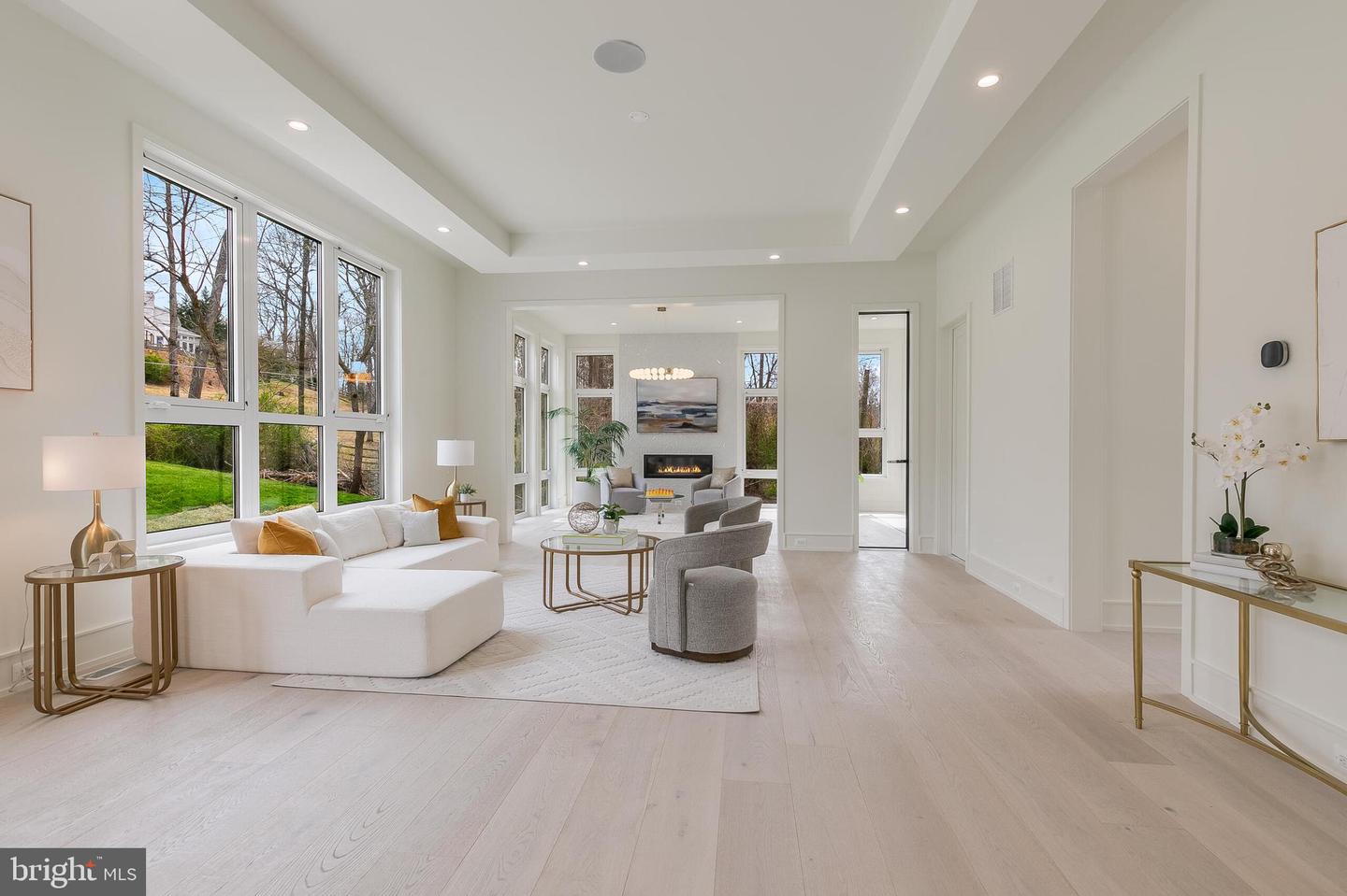 8757 BROOK ROAD, MCLEAN, Virginia 22102, 6 Bedrooms Bedrooms, ,6 BathroomsBathrooms,Residential,For sale,8757 BROOK ROAD,VAFX2283626 MLS # VAFX2283626 8757 BROOK ROAD, MCLEAN, Virginia 22102, 6 Bedrooms Bedrooms, ,6 BathroomsBathrooms,Residential,For sale,8757 BROOK ROAD,VAFX2283626 MLS # VAFX2283626