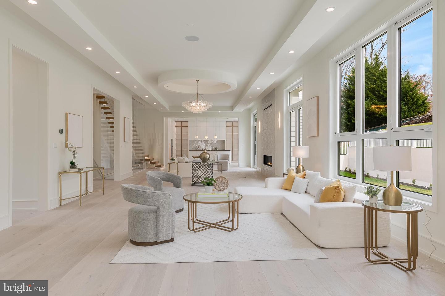 8757 BROOK ROAD, MCLEAN, Virginia 22102, 6 Bedrooms Bedrooms, ,6 BathroomsBathrooms,Residential,For sale,8757 BROOK ROAD,VAFX2283626 MLS # VAFX2283626 8757 BROOK ROAD, MCLEAN, Virginia 22102, 6 Bedrooms Bedrooms, ,6 BathroomsBathrooms,Residential,For sale,8757 BROOK ROAD,VAFX2283626 MLS # VAFX2283626