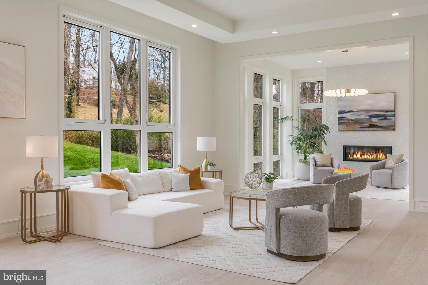 8757 BROOK ROAD, MCLEAN, Virginia 22102, 6 Bedrooms Bedrooms, ,6 BathroomsBathrooms,Residential,For sale,8757 BROOK ROAD,VAFX2283626 MLS # VAFX2283626 8757 BROOK ROAD, MCLEAN, Virginia 22102, 6 Bedrooms Bedrooms, ,6 BathroomsBathrooms,Residential,For sale,8757 BROOK ROAD,VAFX2283626 MLS # VAFX2283626