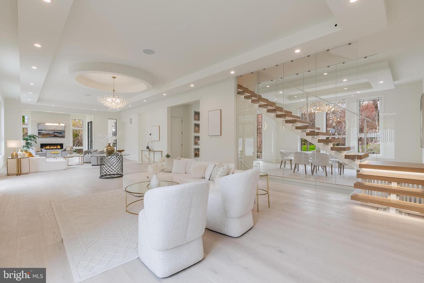 8757 BROOK ROAD, MCLEAN, Virginia 22102, 6 Bedrooms Bedrooms, ,6 BathroomsBathrooms,Residential,For sale,8757 BROOK ROAD,VAFX2283626 MLS # VAFX2283626 8757 BROOK ROAD, MCLEAN, Virginia 22102, 6 Bedrooms Bedrooms, ,6 BathroomsBathrooms,Residential,For sale,8757 BROOK ROAD,VAFX2283626 MLS # VAFX2283626