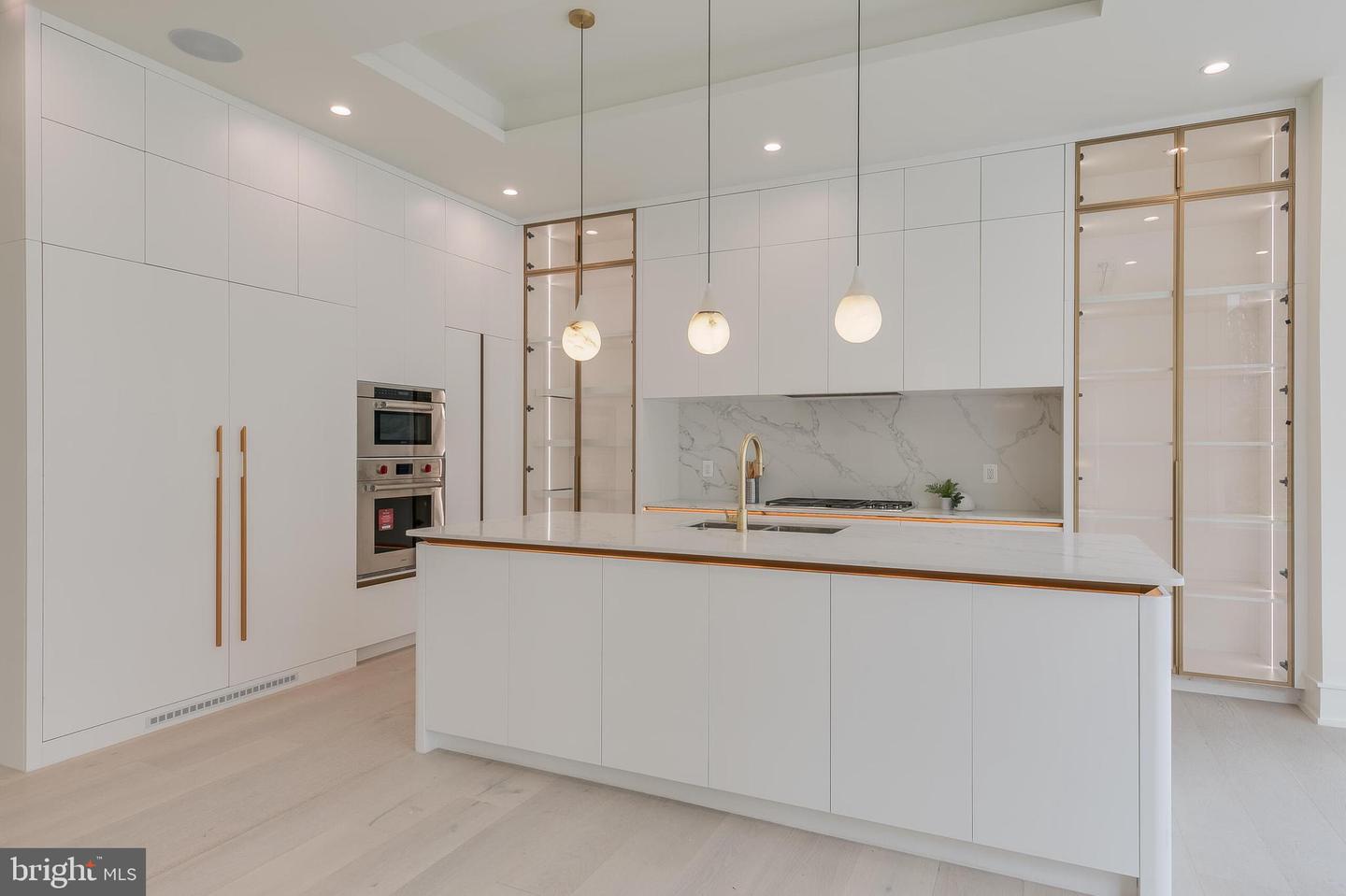 8757 BROOK ROAD, MCLEAN, Virginia 22102, 6 Bedrooms Bedrooms, ,6 BathroomsBathrooms,Residential,For sale,8757 BROOK ROAD,VAFX2283626 MLS # VAFX2283626 8757 BROOK ROAD, MCLEAN, Virginia 22102, 6 Bedrooms Bedrooms, ,6 BathroomsBathrooms,Residential,For sale,8757 BROOK ROAD,VAFX2283626 MLS # VAFX2283626