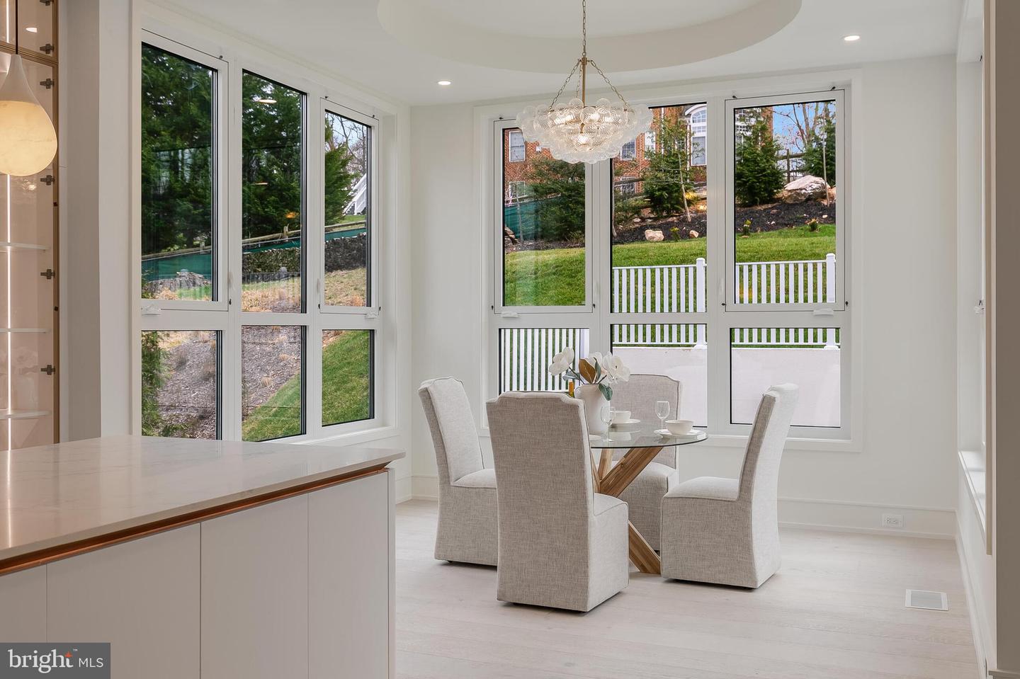 8757 BROOK ROAD, MCLEAN, Virginia 22102, 6 Bedrooms Bedrooms, ,6 BathroomsBathrooms,Residential,For sale,8757 BROOK ROAD,VAFX2283626 MLS # VAFX2283626 8757 BROOK ROAD, MCLEAN, Virginia 22102, 6 Bedrooms Bedrooms, ,6 BathroomsBathrooms,Residential,For sale,8757 BROOK ROAD,VAFX2283626 MLS # VAFX2283626