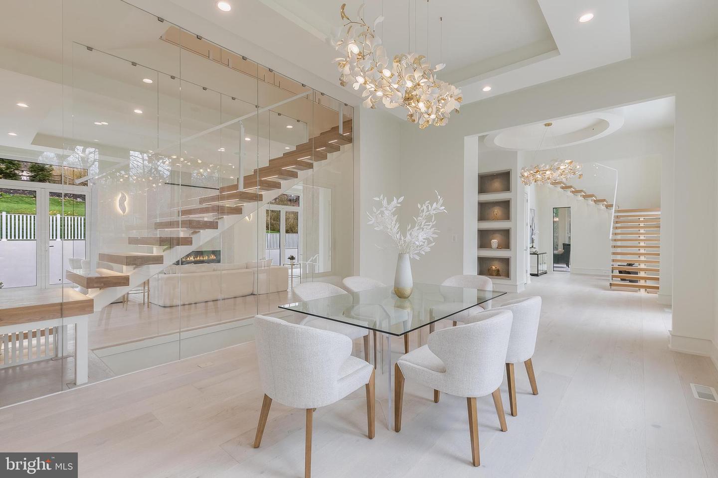 8757 BROOK ROAD, MCLEAN, Virginia 22102, 6 Bedrooms Bedrooms, ,6 BathroomsBathrooms,Residential,For sale,8757 BROOK ROAD,VAFX2283626 MLS # VAFX2283626 8757 BROOK ROAD, MCLEAN, Virginia 22102, 6 Bedrooms Bedrooms, ,6 BathroomsBathrooms,Residential,For sale,8757 BROOK ROAD,VAFX2283626 MLS # VAFX2283626