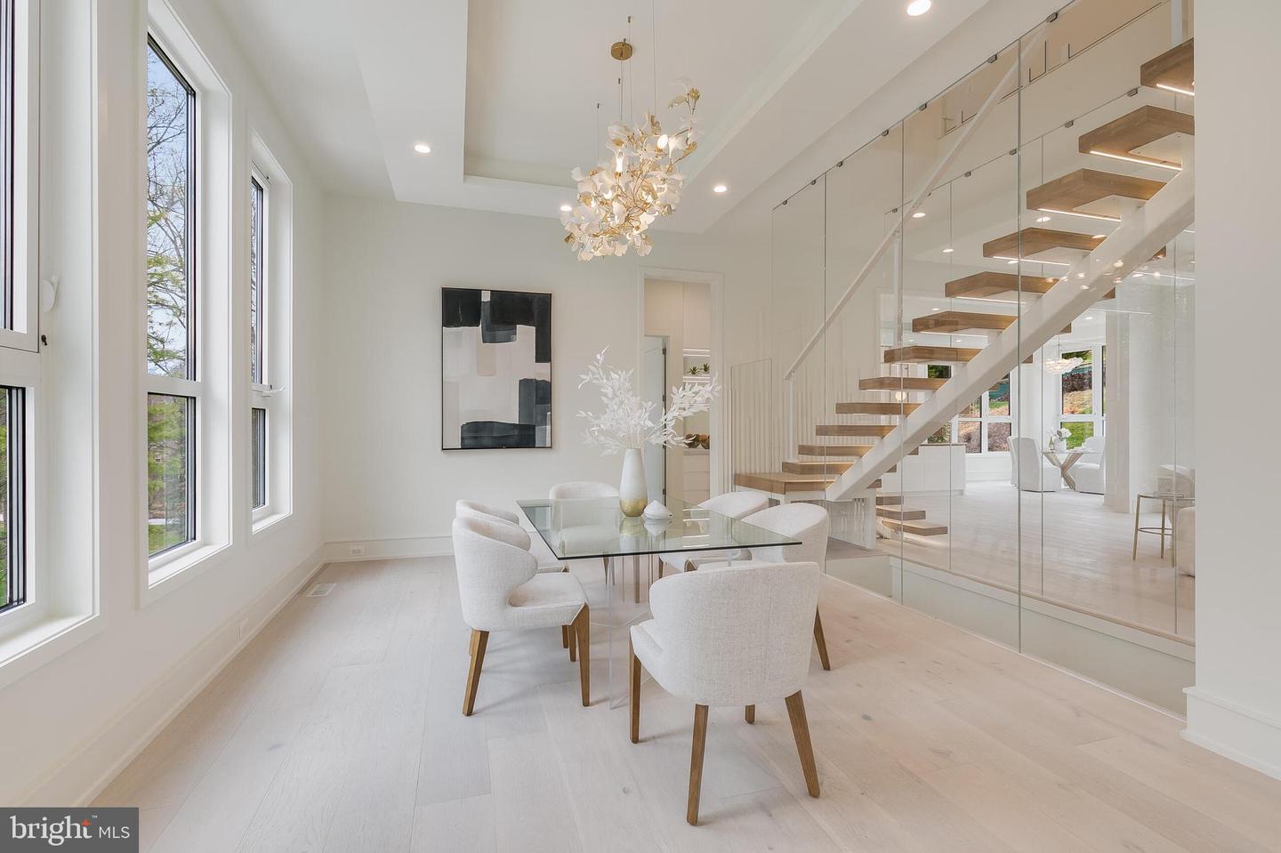 8757 BROOK ROAD, MCLEAN, Virginia 22102, 6 Bedrooms Bedrooms, ,6 BathroomsBathrooms,Residential,For sale,8757 BROOK ROAD,VAFX2283626 MLS # VAFX2283626 8757 BROOK ROAD, MCLEAN, Virginia 22102, 6 Bedrooms Bedrooms, ,6 BathroomsBathrooms,Residential,For sale,8757 BROOK ROAD,VAFX2283626 MLS # VAFX2283626