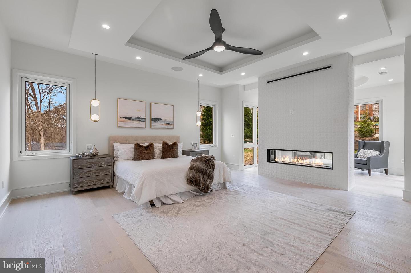 8757 BROOK ROAD, MCLEAN, Virginia 22102, 6 Bedrooms Bedrooms, ,6 BathroomsBathrooms,Residential,For sale,8757 BROOK ROAD,VAFX2283626 MLS # VAFX2283626 8757 BROOK ROAD, MCLEAN, Virginia 22102, 6 Bedrooms Bedrooms, ,6 BathroomsBathrooms,Residential,For sale,8757 BROOK ROAD,VAFX2283626 MLS # VAFX2283626