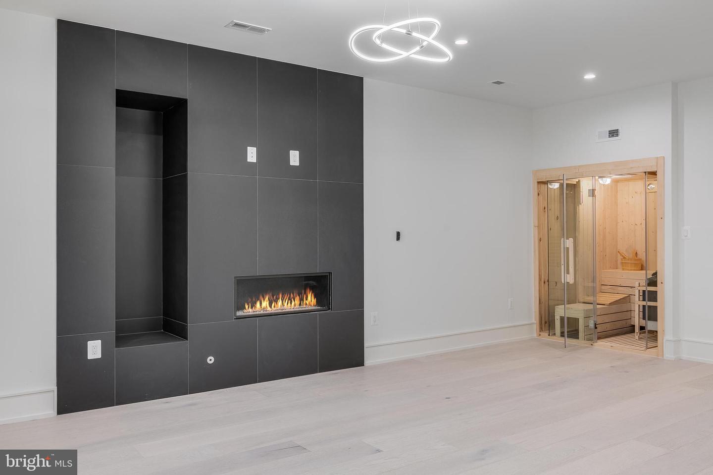 8757 BROOK ROAD, MCLEAN, Virginia 22102, 6 Bedrooms Bedrooms, ,6 BathroomsBathrooms,Residential,For sale,8757 BROOK ROAD,VAFX2283626 MLS # VAFX2283626 8757 BROOK ROAD, MCLEAN, Virginia 22102, 6 Bedrooms Bedrooms, ,6 BathroomsBathrooms,Residential,For sale,8757 BROOK ROAD,VAFX2283626 MLS # VAFX2283626