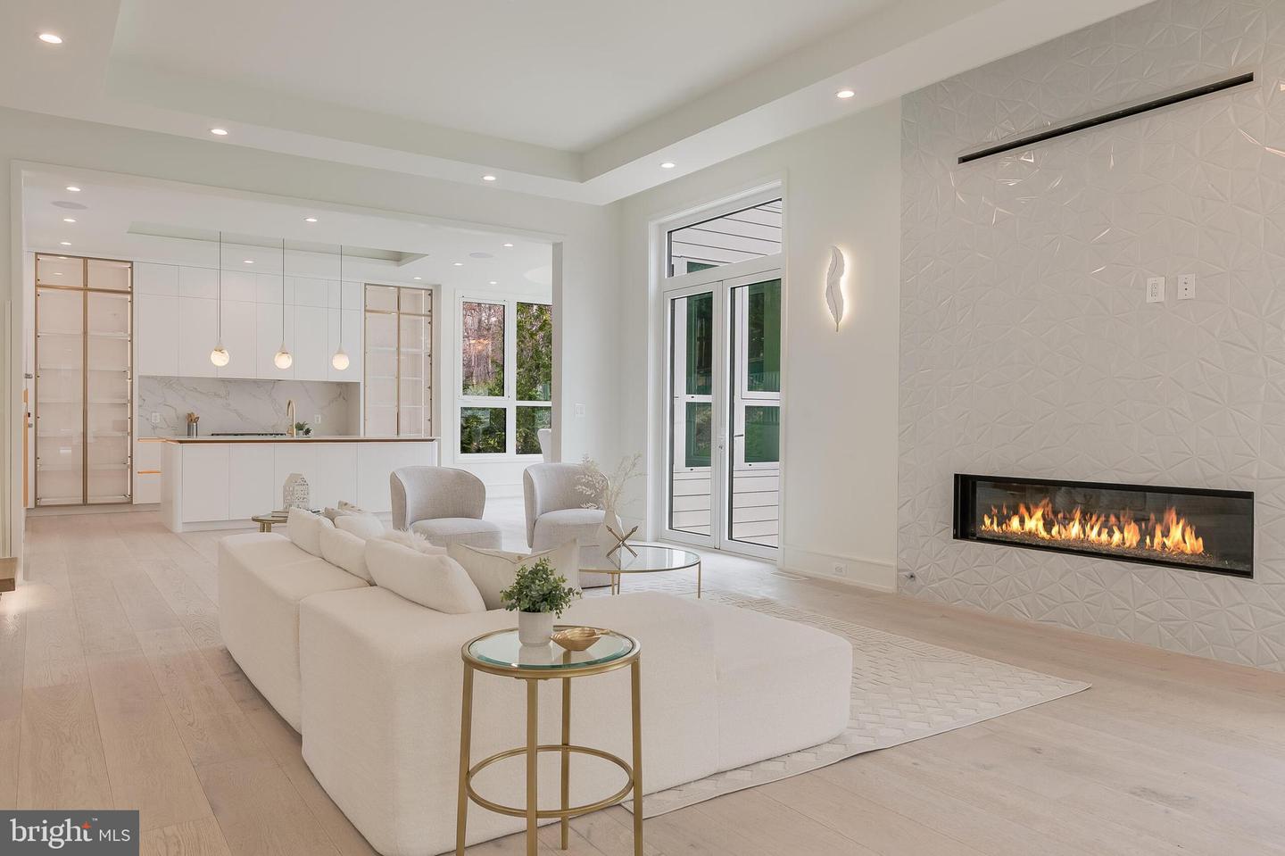 8757 BROOK ROAD, MCLEAN, Virginia 22102, 6 Bedrooms Bedrooms, ,6 BathroomsBathrooms,Residential,For sale,8757 BROOK ROAD,VAFX2283626 MLS # VAFX2283626 8757 BROOK ROAD, MCLEAN, Virginia 22102, 6 Bedrooms Bedrooms, ,6 BathroomsBathrooms,Residential,For sale,8757 BROOK ROAD,VAFX2283626 MLS # VAFX2283626