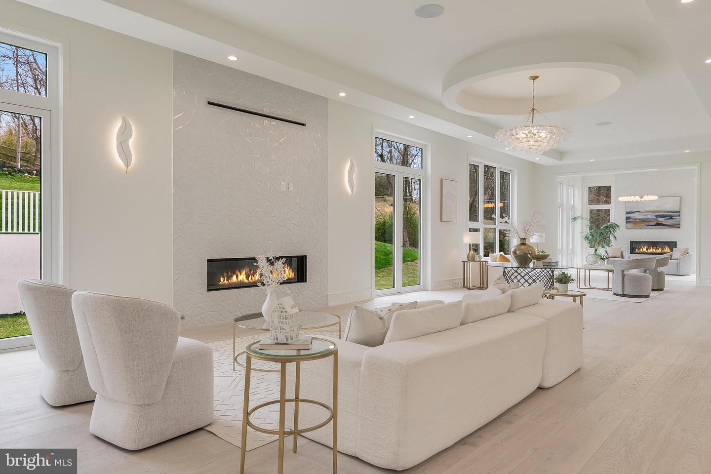 8757 BROOK ROAD, MCLEAN, Virginia 22102, 6 Bedrooms Bedrooms, ,6 BathroomsBathrooms,Residential,For sale,8757 BROOK ROAD,VAFX2283626 MLS # VAFX2283626 8757 BROOK ROAD, MCLEAN, Virginia 22102, 6 Bedrooms Bedrooms, ,6 BathroomsBathrooms,Residential,For sale,8757 BROOK ROAD,VAFX2283626 MLS # VAFX2283626