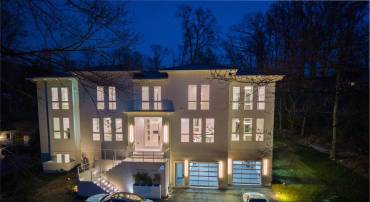 8757 BROOK ROAD, MCLEAN, Virginia 22102, 6 Bedrooms Bedrooms, ,6 BathroomsBathrooms,Residential,For sale,8757 BROOK ROAD,VAFX2283626 MLS # VAFX2283626