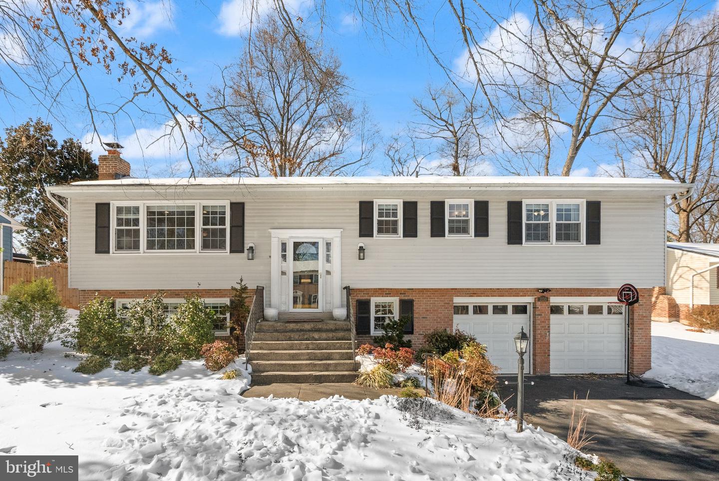 3130 FLINTLOCK RD, FAIRFAX, Virginia 22030, 4 Bedrooms Bedrooms, ,3 BathroomsBathrooms,Residential,For sale,3130 FLINTLOCK RD,VAFC2007596 MLS # VAFC2007596 3130 FLINTLOCK RD, FAIRFAX, Virginia 22030, 4 Bedrooms Bedrooms, ,3 BathroomsBathrooms,Residential,For sale,3130 FLINTLOCK RD,VAFC2007596 MLS # VAFC2007596