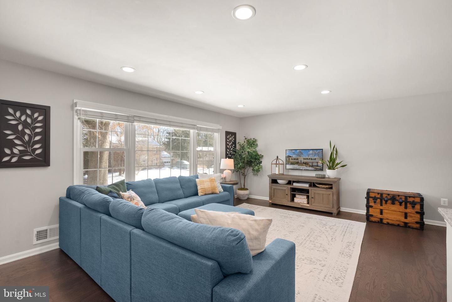 3130 FLINTLOCK RD, FAIRFAX, Virginia 22030, 4 Bedrooms Bedrooms, ,3 BathroomsBathrooms,Residential,For sale,3130 FLINTLOCK RD,VAFC2007596 MLS # VAFC2007596 3130 FLINTLOCK RD, FAIRFAX, Virginia 22030, 4 Bedrooms Bedrooms, ,3 BathroomsBathrooms,Residential,For sale,3130 FLINTLOCK RD,VAFC2007596 MLS # VAFC2007596