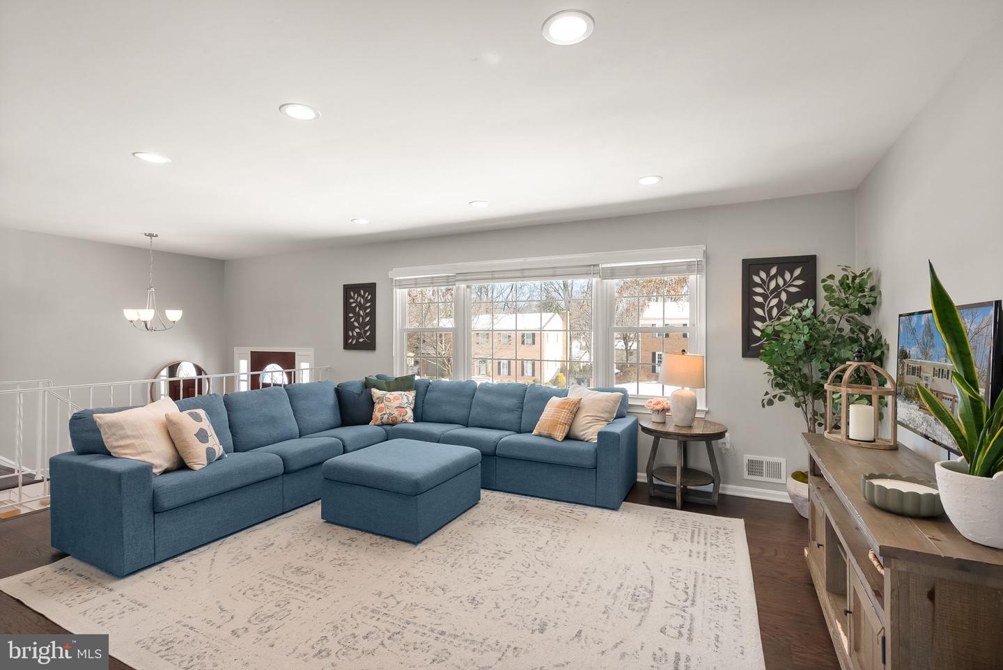 3130 FLINTLOCK RD, FAIRFAX, Virginia 22030, 4 Bedrooms Bedrooms, ,3 BathroomsBathrooms,Residential,For sale,3130 FLINTLOCK RD,VAFC2007596 MLS # VAFC2007596 3130 FLINTLOCK RD, FAIRFAX, Virginia 22030, 4 Bedrooms Bedrooms, ,3 BathroomsBathrooms,Residential,For sale,3130 FLINTLOCK RD,VAFC2007596 MLS # VAFC2007596