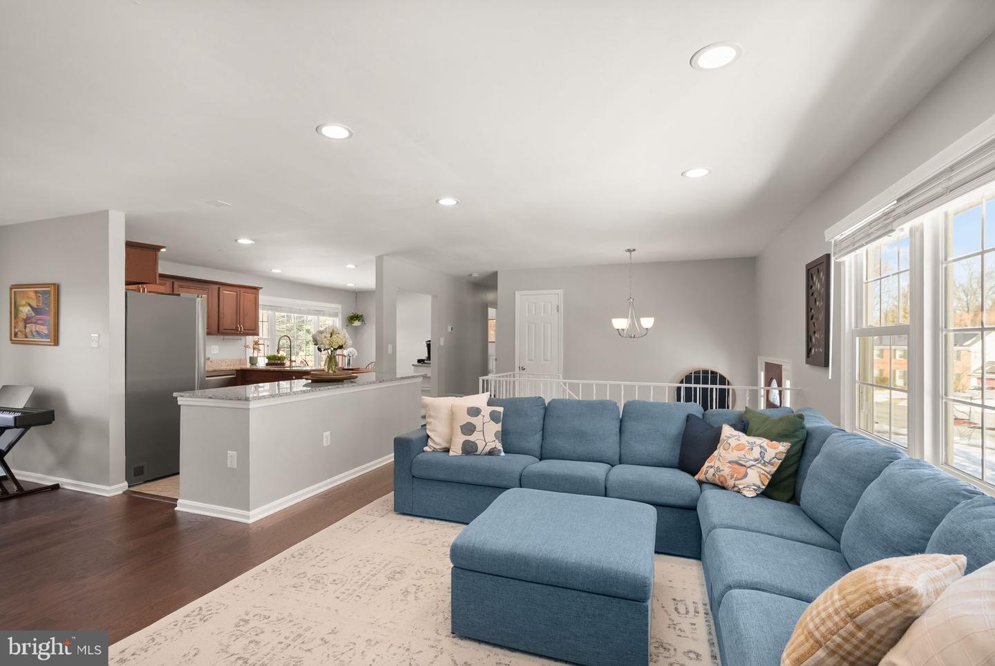 3130 FLINTLOCK RD, FAIRFAX, Virginia 22030, 4 Bedrooms Bedrooms, ,3 BathroomsBathrooms,Residential,For sale,3130 FLINTLOCK RD,VAFC2007596 MLS # VAFC2007596 3130 FLINTLOCK RD, FAIRFAX, Virginia 22030, 4 Bedrooms Bedrooms, ,3 BathroomsBathrooms,Residential,For sale,3130 FLINTLOCK RD,VAFC2007596 MLS # VAFC2007596