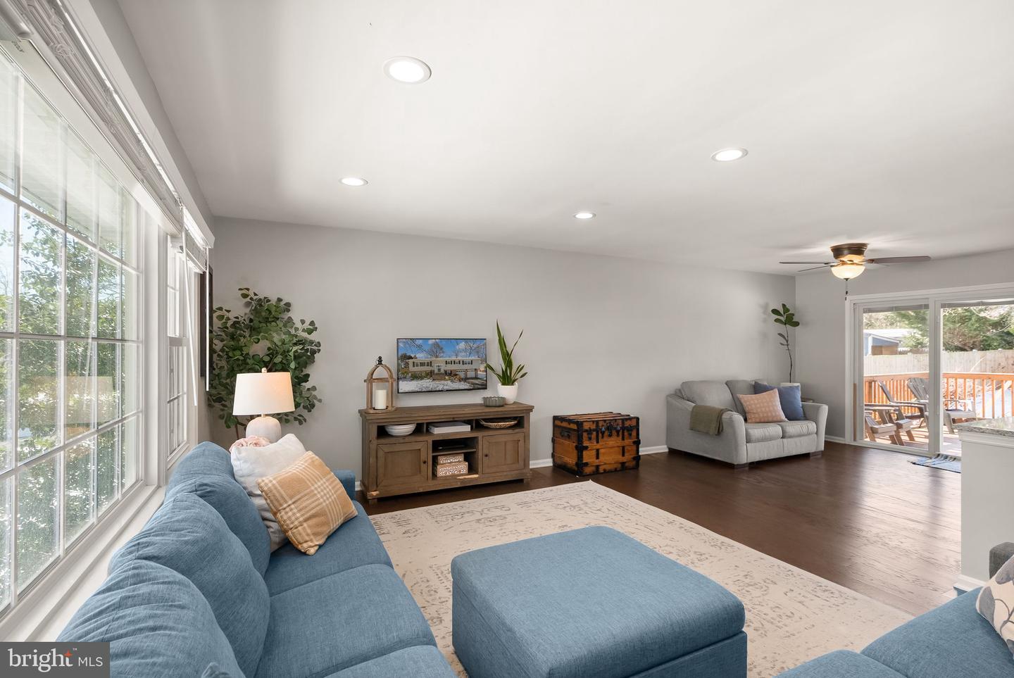 3130 FLINTLOCK RD, FAIRFAX, Virginia 22030, 4 Bedrooms Bedrooms, ,3 BathroomsBathrooms,Residential,For sale,3130 FLINTLOCK RD,VAFC2007596 MLS # VAFC2007596 3130 FLINTLOCK RD, FAIRFAX, Virginia 22030, 4 Bedrooms Bedrooms, ,3 BathroomsBathrooms,Residential,For sale,3130 FLINTLOCK RD,VAFC2007596 MLS # VAFC2007596