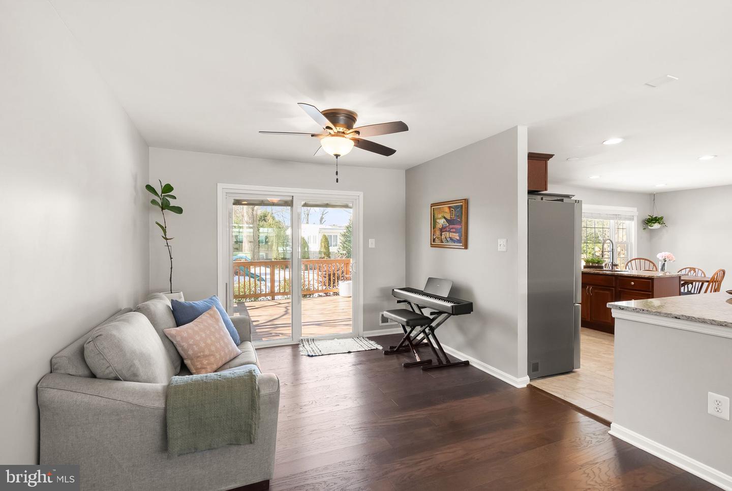 3130 FLINTLOCK RD, FAIRFAX, Virginia 22030, 4 Bedrooms Bedrooms, ,3 BathroomsBathrooms,Residential,For sale,3130 FLINTLOCK RD,VAFC2007596 MLS # VAFC2007596 3130 FLINTLOCK RD, FAIRFAX, Virginia 22030, 4 Bedrooms Bedrooms, ,3 BathroomsBathrooms,Residential,For sale,3130 FLINTLOCK RD,VAFC2007596 MLS # VAFC2007596