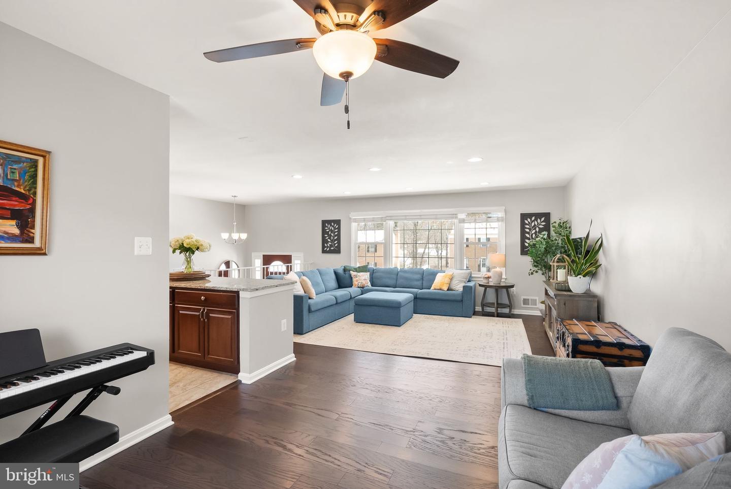 3130 FLINTLOCK RD, FAIRFAX, Virginia 22030, 4 Bedrooms Bedrooms, ,3 BathroomsBathrooms,Residential,For sale,3130 FLINTLOCK RD,VAFC2007596 MLS # VAFC2007596 3130 FLINTLOCK RD, FAIRFAX, Virginia 22030, 4 Bedrooms Bedrooms, ,3 BathroomsBathrooms,Residential,For sale,3130 FLINTLOCK RD,VAFC2007596 MLS # VAFC2007596