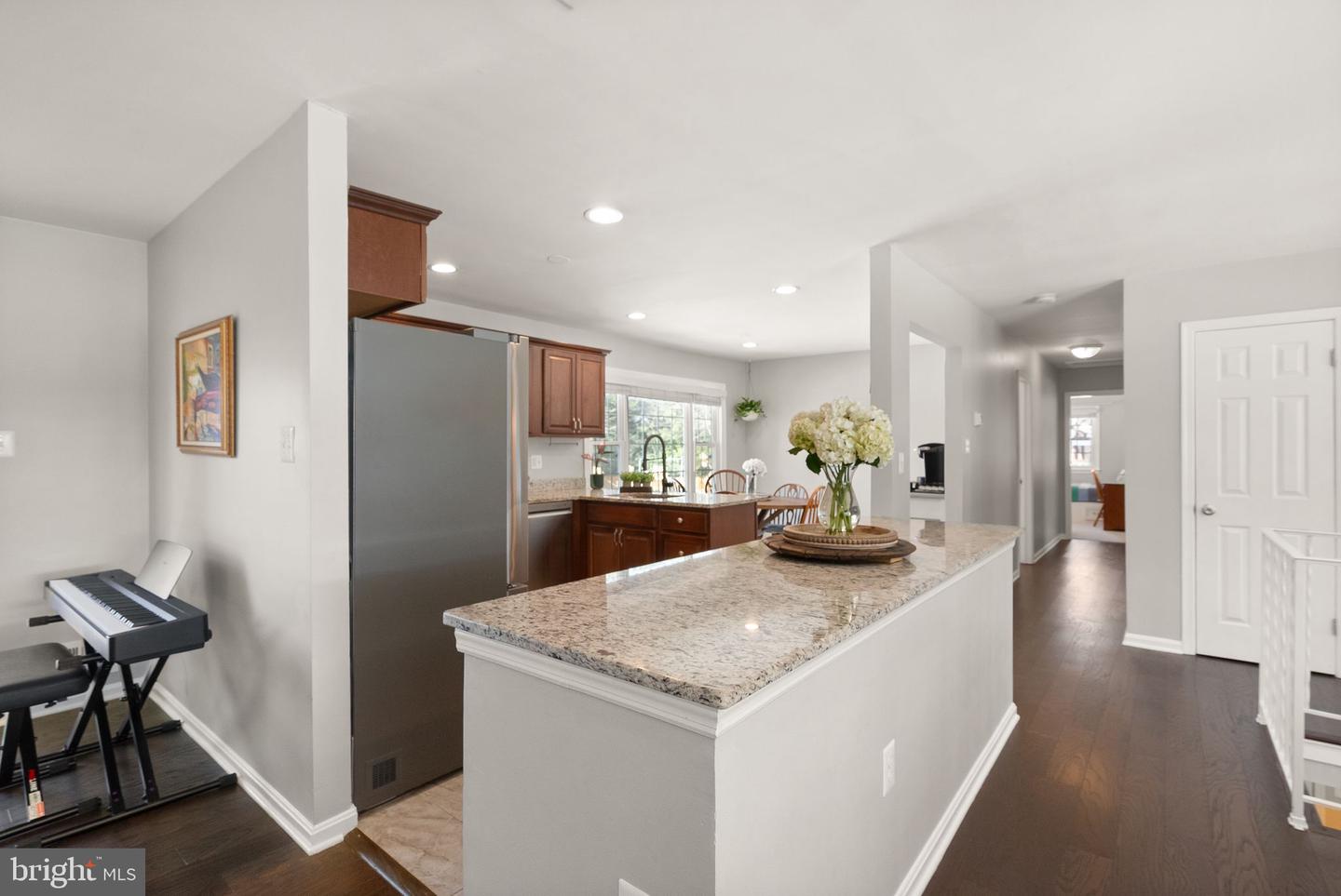 3130 FLINTLOCK RD, FAIRFAX, Virginia 22030, 4 Bedrooms Bedrooms, ,3 BathroomsBathrooms,Residential,For sale,3130 FLINTLOCK RD,VAFC2007596 MLS # VAFC2007596 3130 FLINTLOCK RD, FAIRFAX, Virginia 22030, 4 Bedrooms Bedrooms, ,3 BathroomsBathrooms,Residential,For sale,3130 FLINTLOCK RD,VAFC2007596 MLS # VAFC2007596
