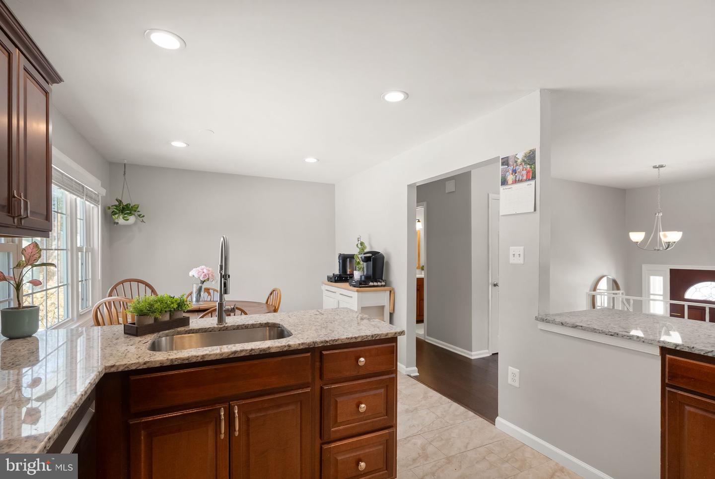 3130 FLINTLOCK RD, FAIRFAX, Virginia 22030, 4 Bedrooms Bedrooms, ,3 BathroomsBathrooms,Residential,For sale,3130 FLINTLOCK RD,VAFC2007596 MLS # VAFC2007596 3130 FLINTLOCK RD, FAIRFAX, Virginia 22030, 4 Bedrooms Bedrooms, ,3 BathroomsBathrooms,Residential,For sale,3130 FLINTLOCK RD,VAFC2007596 MLS # VAFC2007596