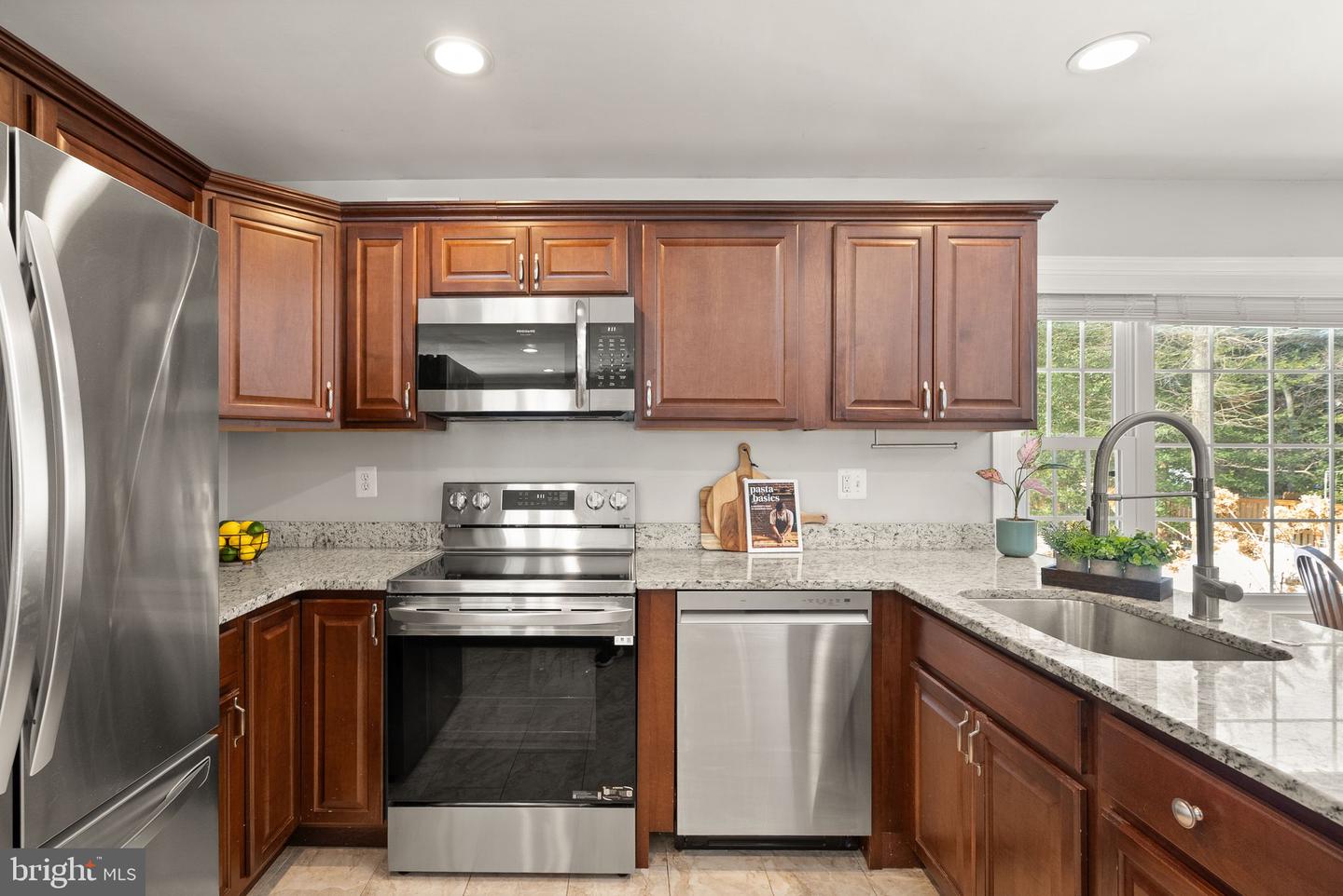 3130 FLINTLOCK RD, FAIRFAX, Virginia 22030, 4 Bedrooms Bedrooms, ,3 BathroomsBathrooms,Residential,For sale,3130 FLINTLOCK RD,VAFC2007596 MLS # VAFC2007596 3130 FLINTLOCK RD, FAIRFAX, Virginia 22030, 4 Bedrooms Bedrooms, ,3 BathroomsBathrooms,Residential,For sale,3130 FLINTLOCK RD,VAFC2007596 MLS # VAFC2007596